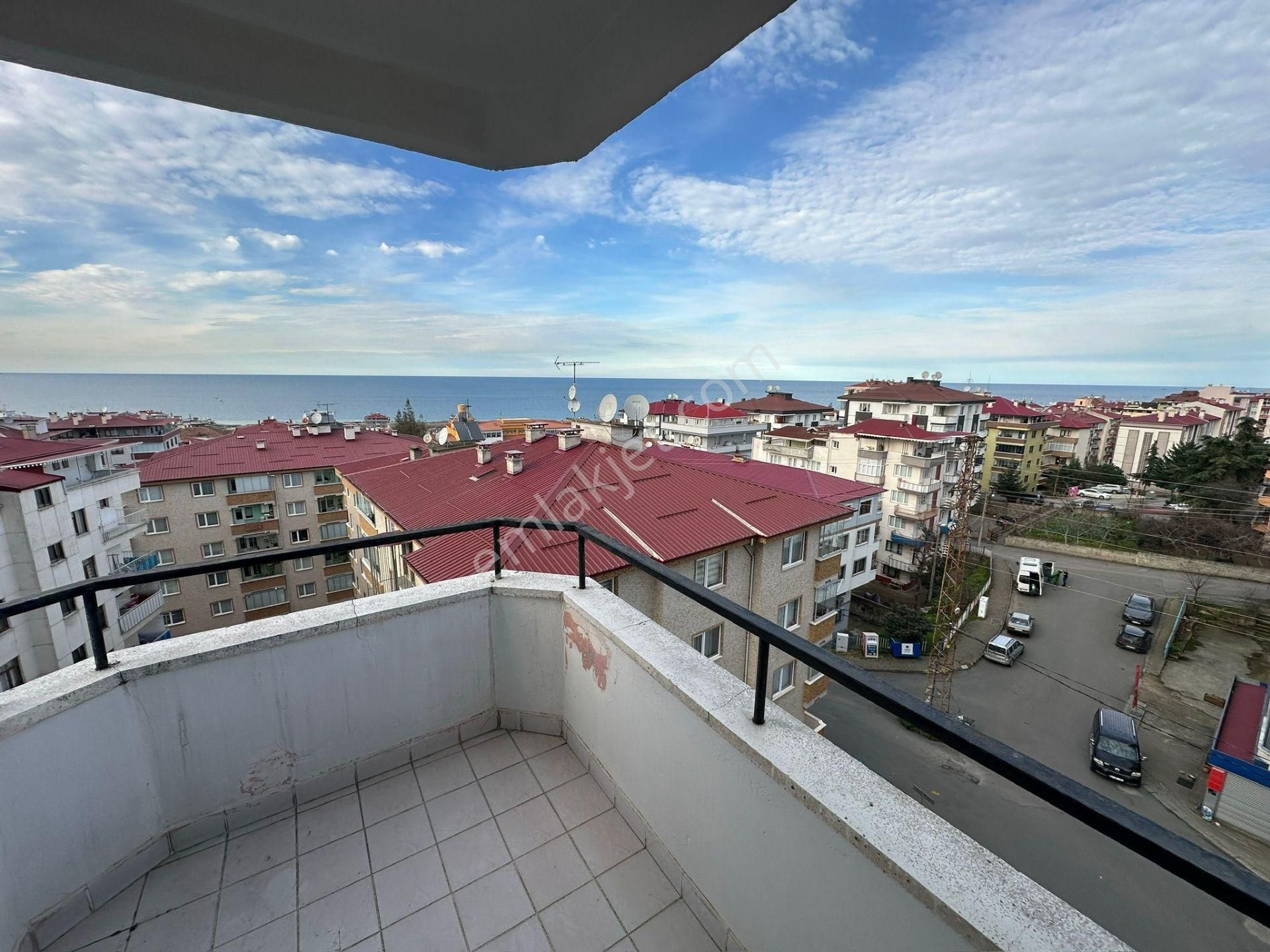 Trabzon Aydınlıkevler'de Kiralık 3+1 Daire - Görsel 21