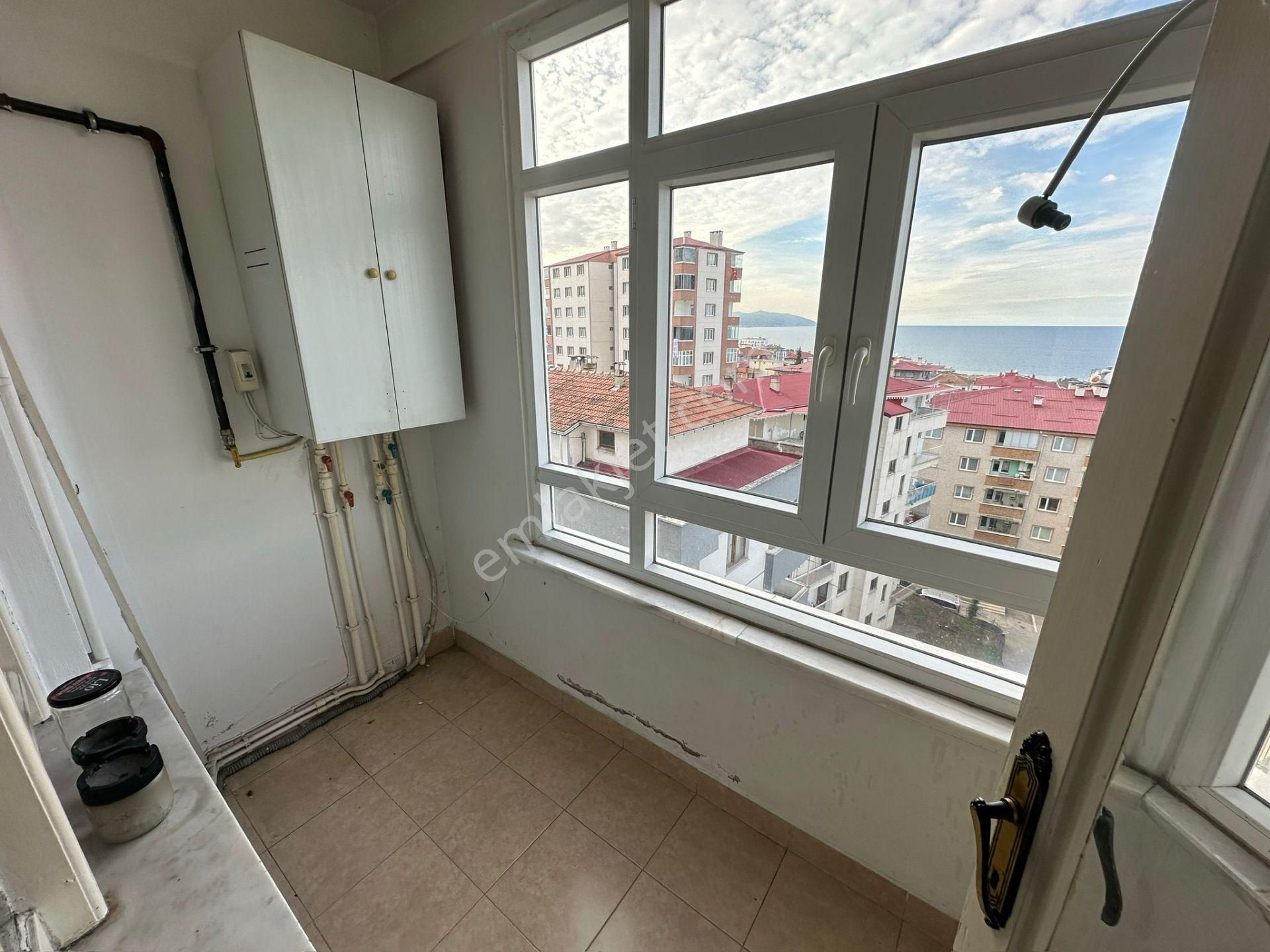 Trabzon Aydınlıkevler'de Kiralık 3+1 Daire - Görsel 29