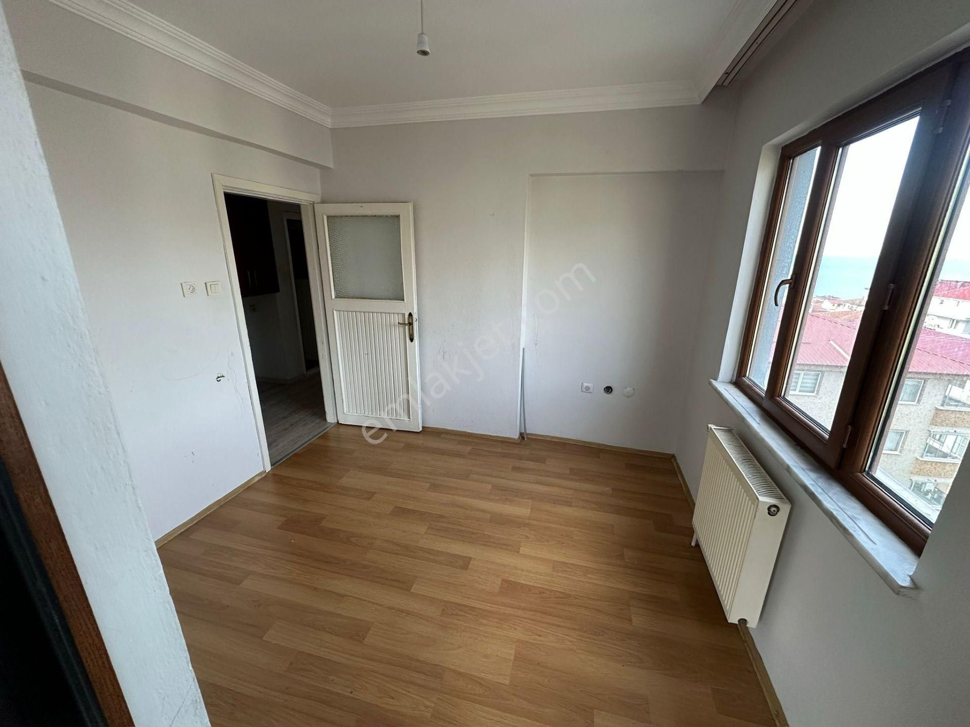 Trabzon Aydınlıkevler'de Kiralık 3+1 Daire - Görsel 6