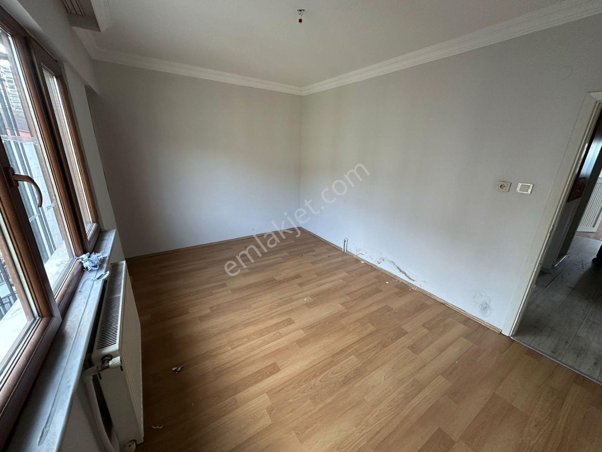 Trabzon Aydınlıkevler'de Kiralık 3+1 Daire - Görsel 4