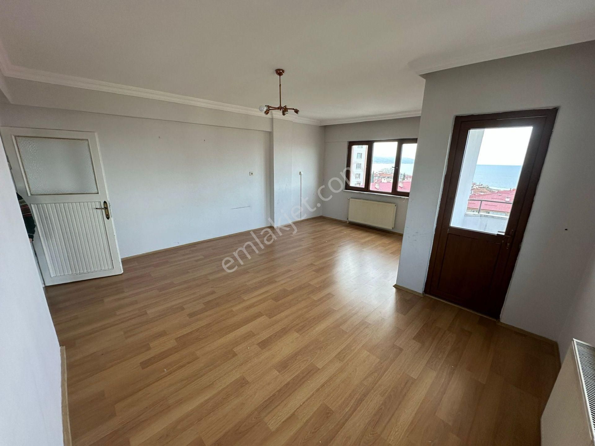 Trabzon Aydınlıkevler'de Kiralık 3+1 Daire - Görsel 25