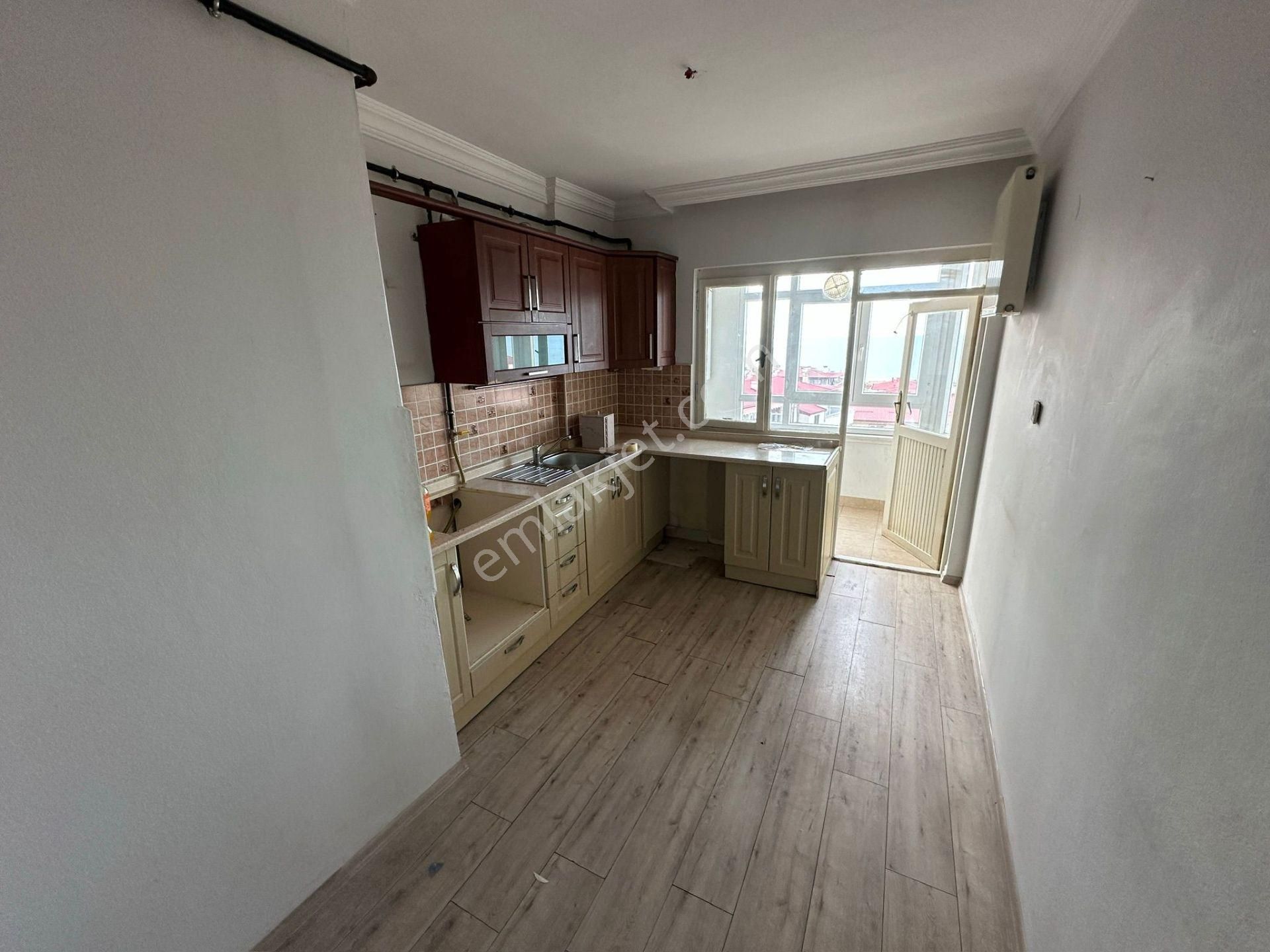 Trabzon Aydınlıkevler'de Kiralık 3+1 Daire - Görsel 33