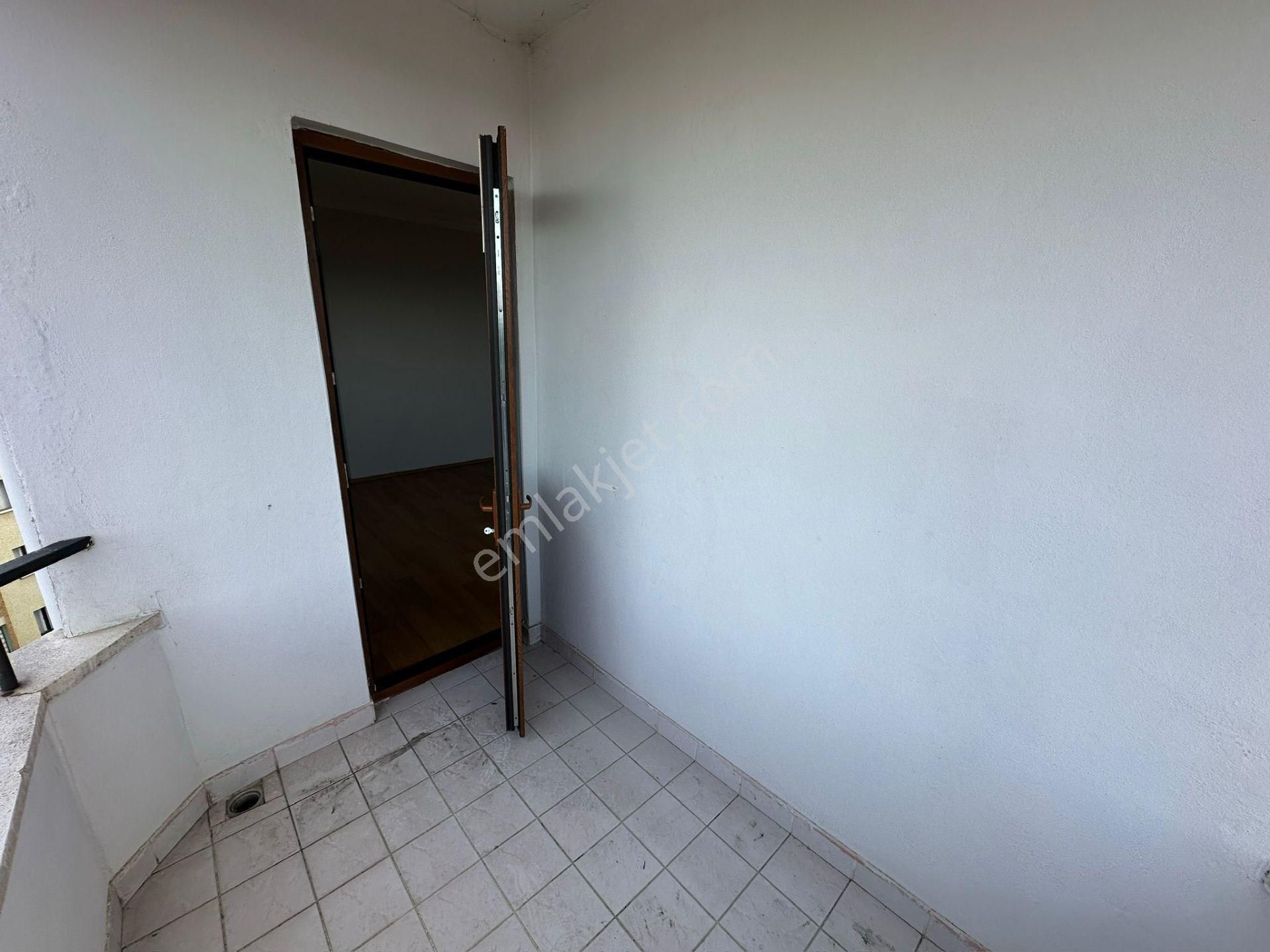 Trabzon Aydınlıkevler'de Kiralık 3+1 Daire - Görsel 19