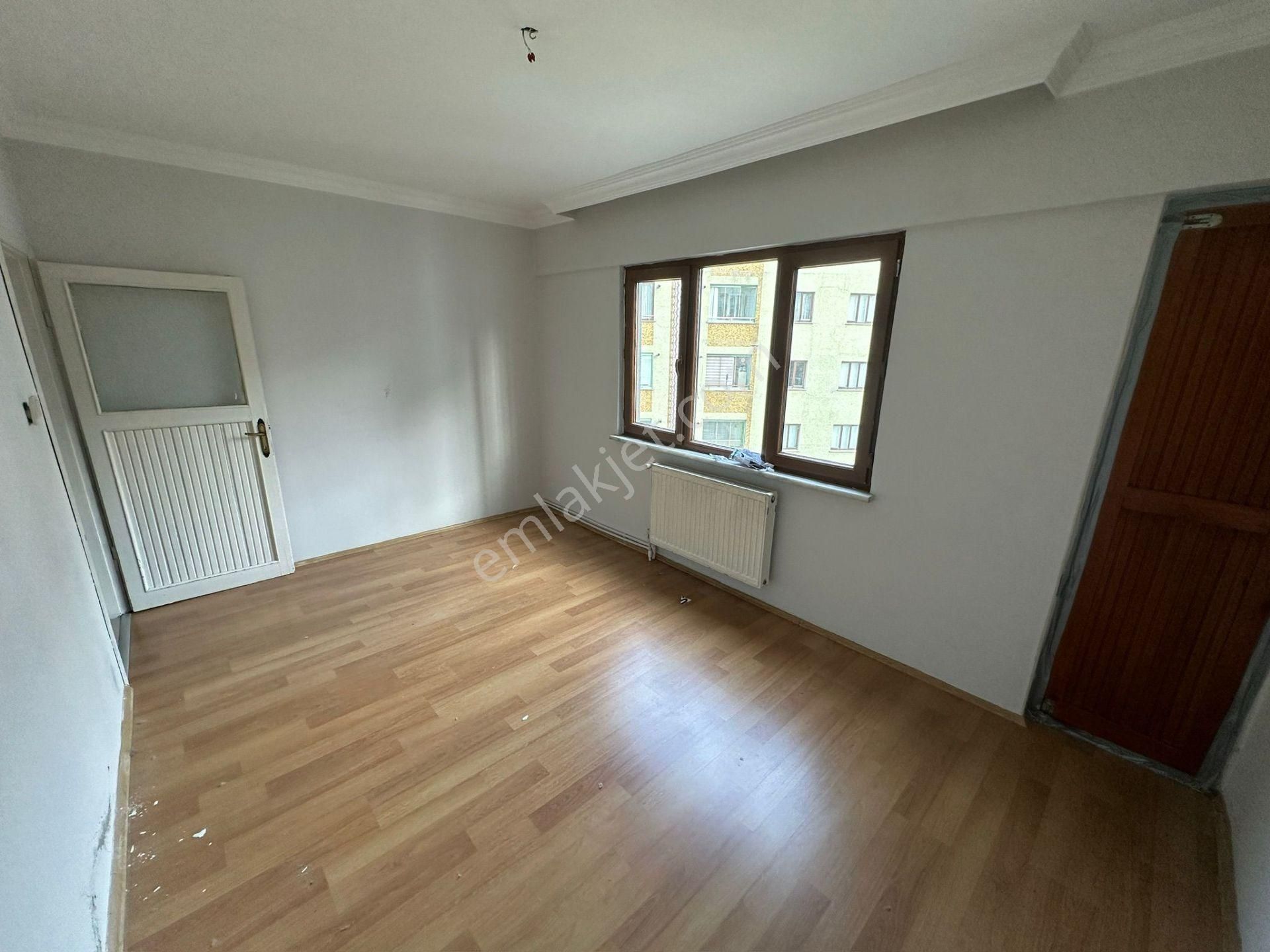 Trabzon Aydınlıkevler'de Kiralık 3+1 Daire - Görsel 5