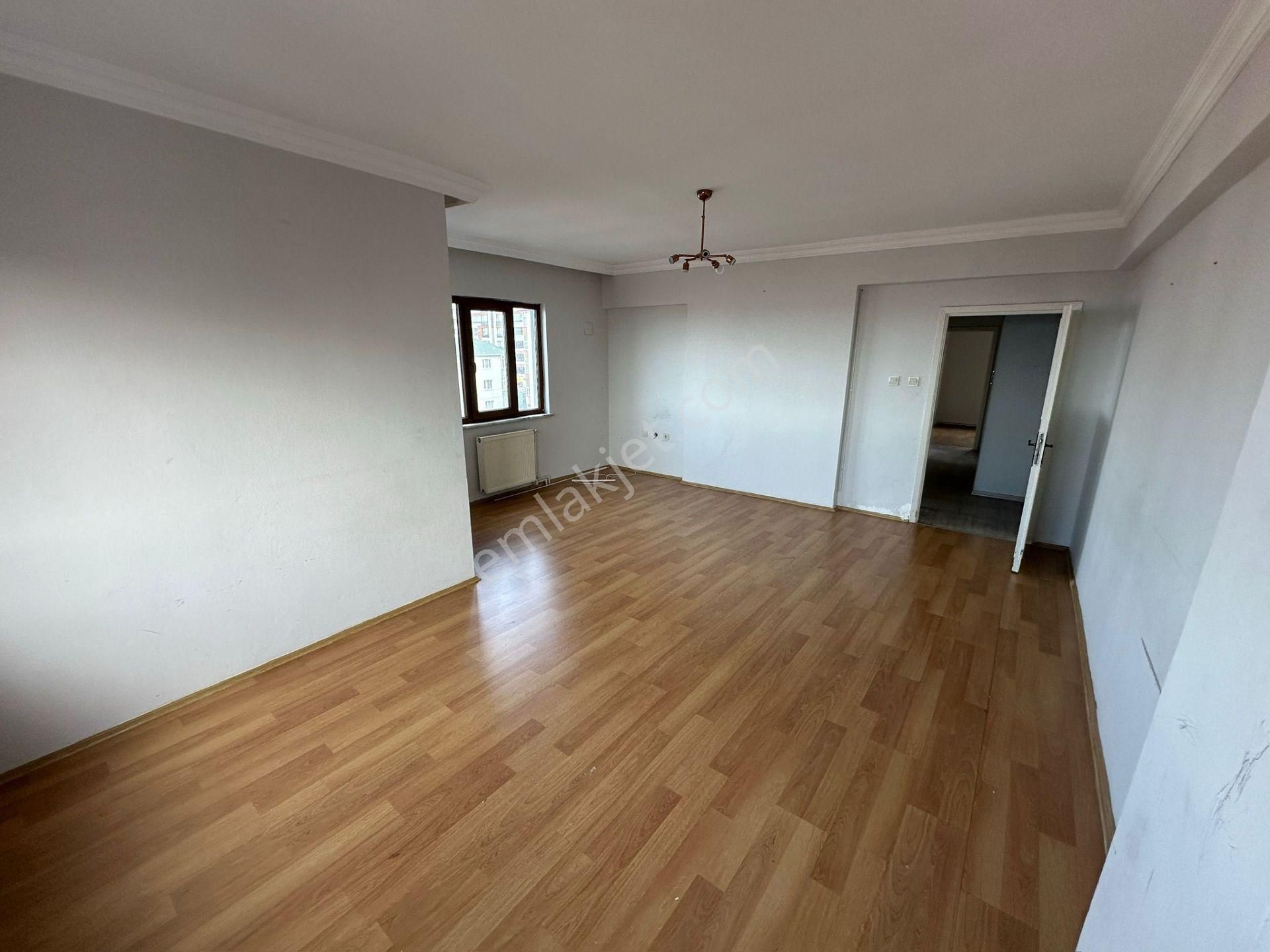 Trabzon Aydınlıkevler'de Kiralık 3+1 Daire - Görsel 28