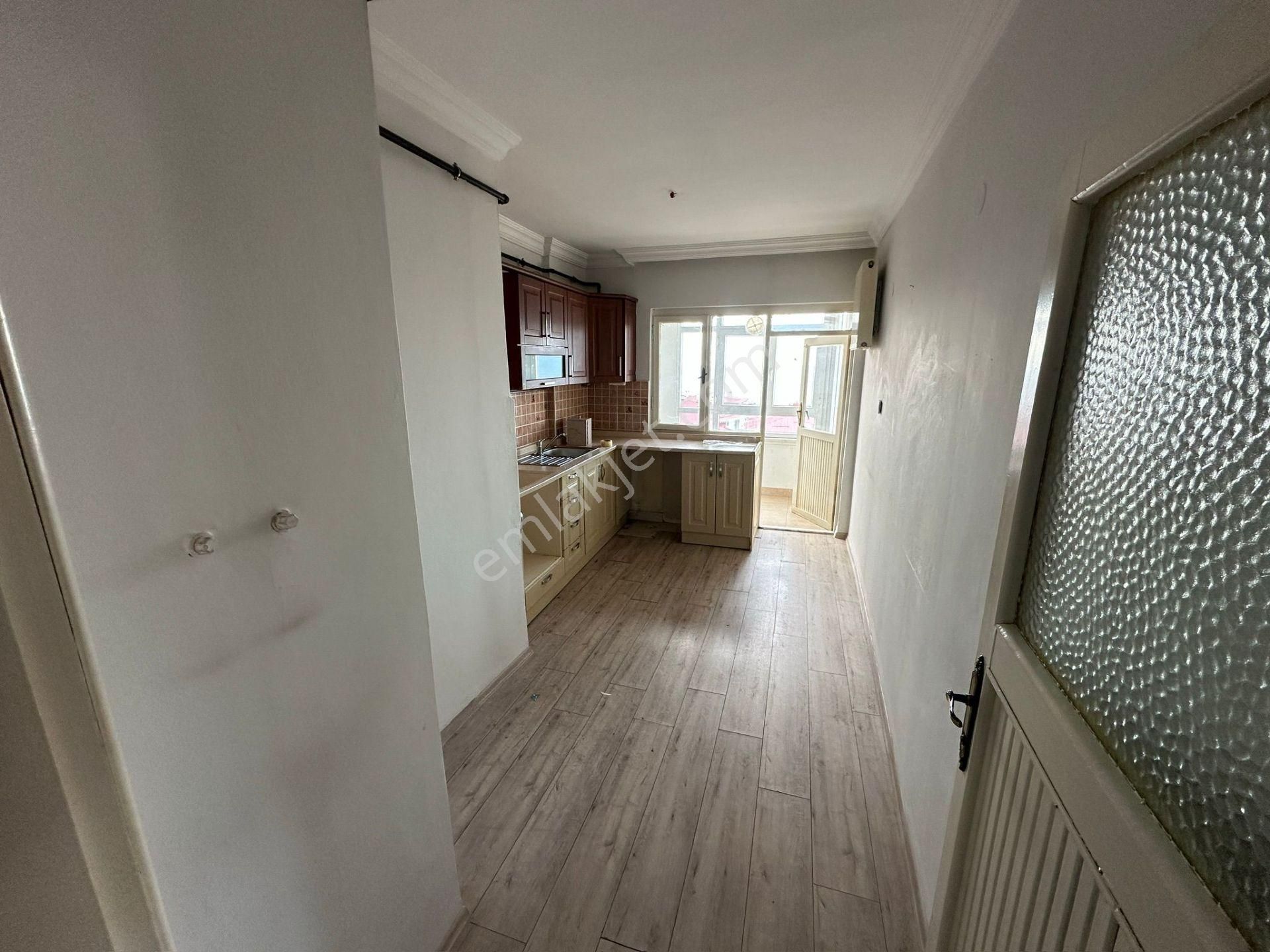 Trabzon Aydınlıkevler'de Kiralık 3+1 Daire - Görsel 32