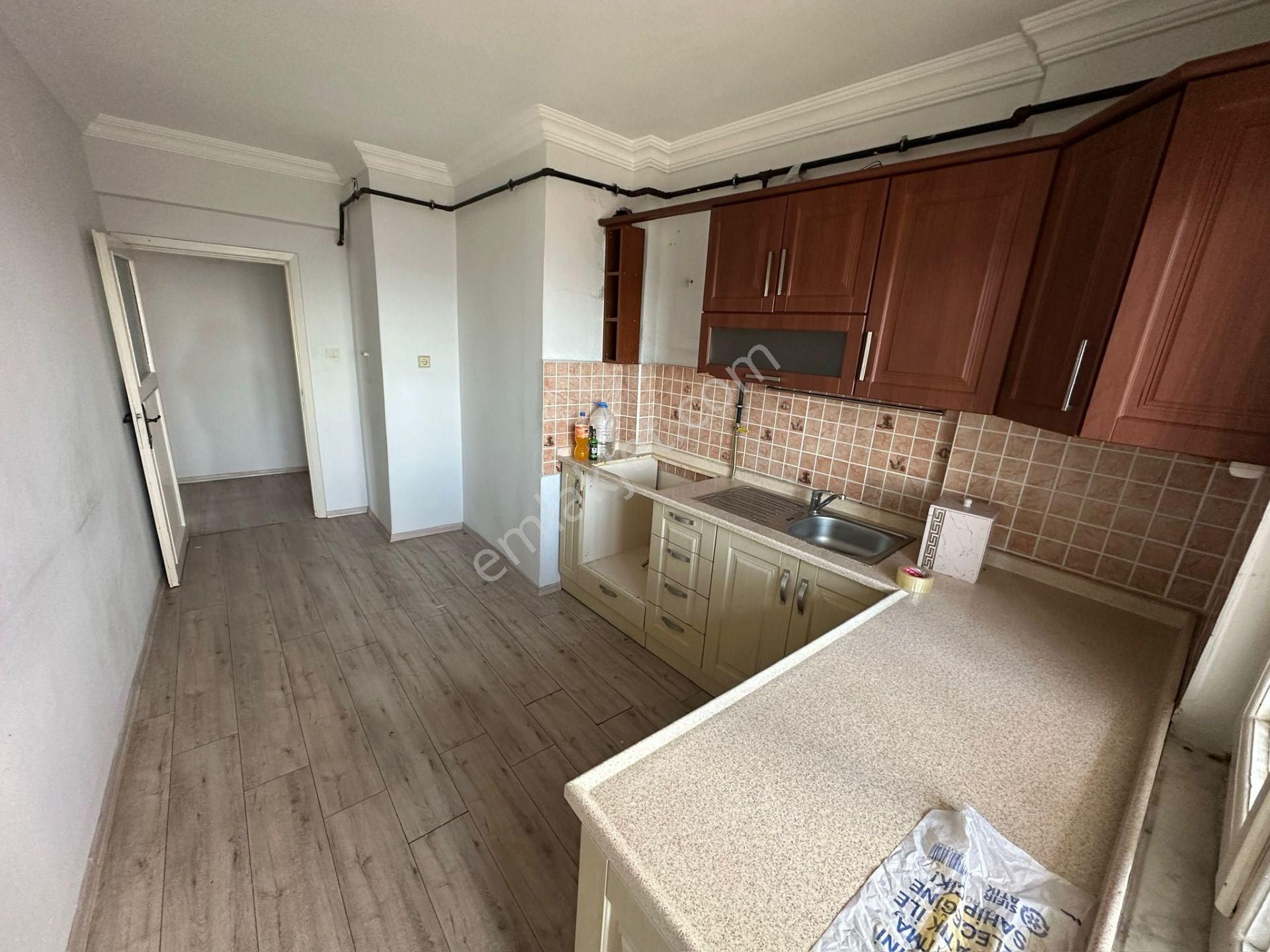 Trabzon Aydınlıkevler'de Kiralık 3+1 Daire - Görsel 30