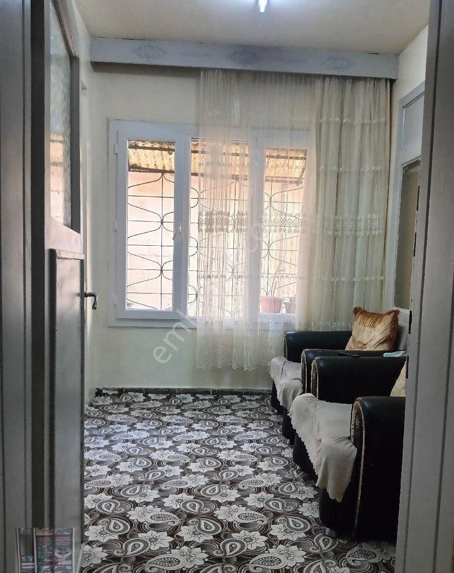 Akyol Gayrimenkul Den Satlık Katdan Bölme Daire Bey Mahallesinde Sobalı 2+1 - Görsel 8