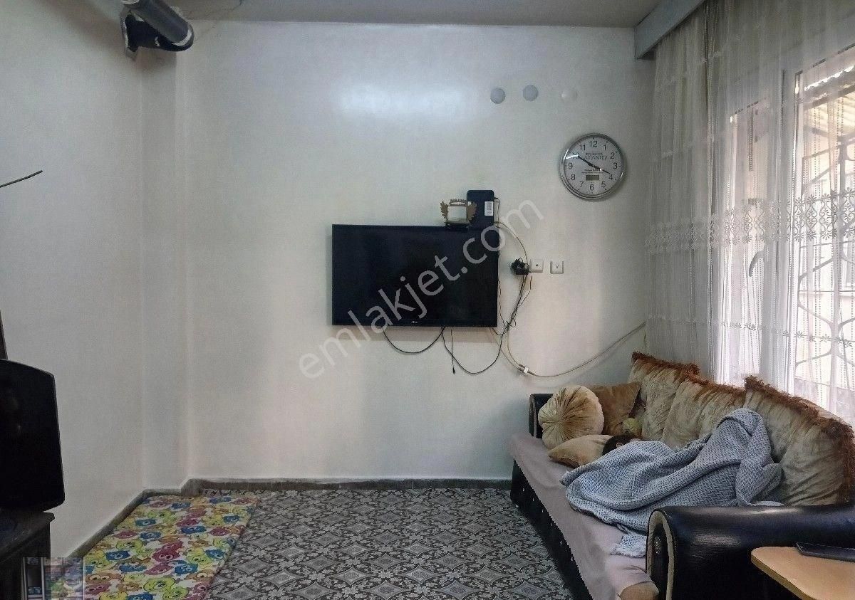 Akyol Gayrimenkul Den Satlık Katdan Bölme Daire Bey Mahallesinde Sobalı 2+1 - Görsel 16