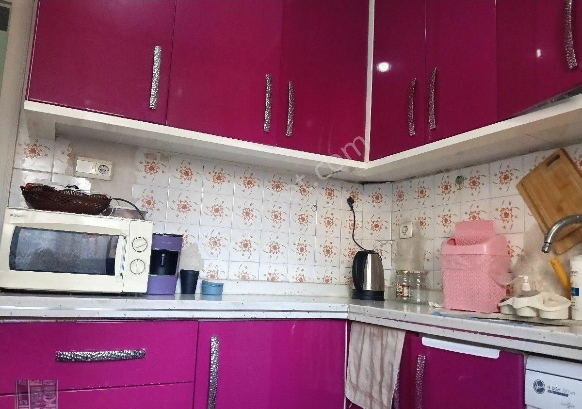 Akyol Gayrimenkul Den Satlık Katdan Bölme Daire Bey Mahallesinde Sobalı 2+1 - Görsel 12