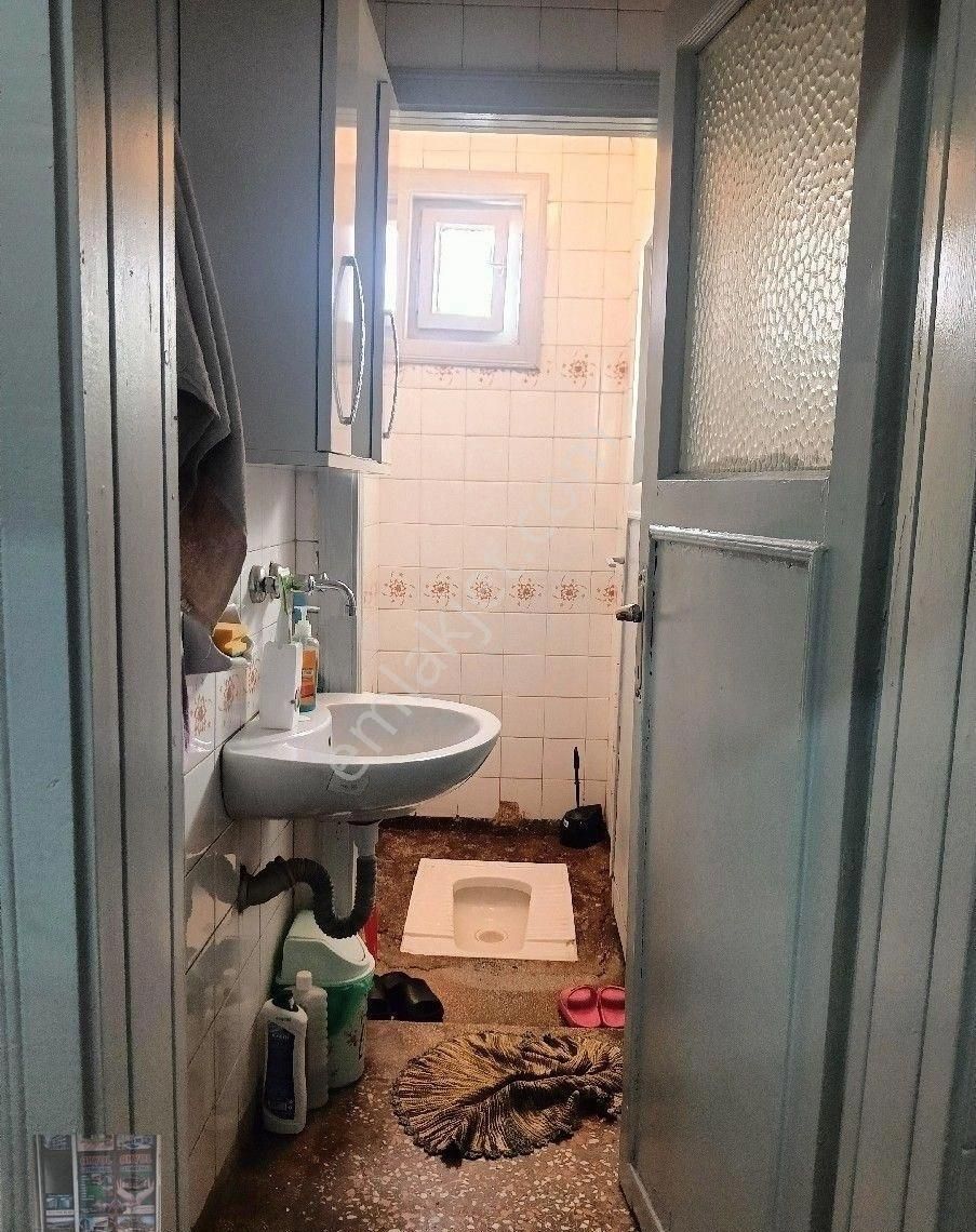 Akyol Gayrimenkul Den Satlık Katdan Bölme Daire Bey Mahallesinde Sobalı 2+1 - Görsel 21