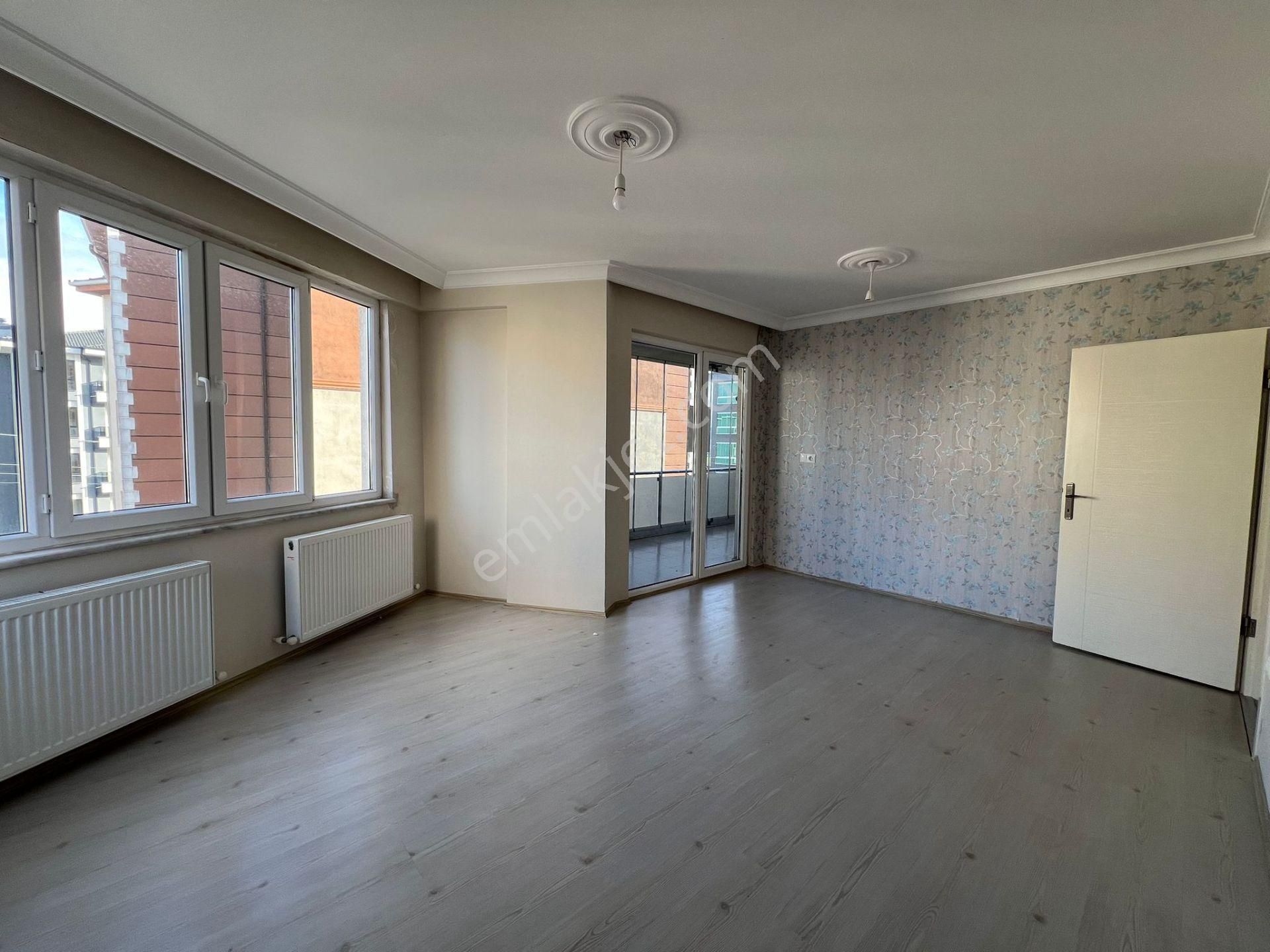 Roma' Dan Esentepe Mahallesi' Nde Kiralık Daire - Görsel 4