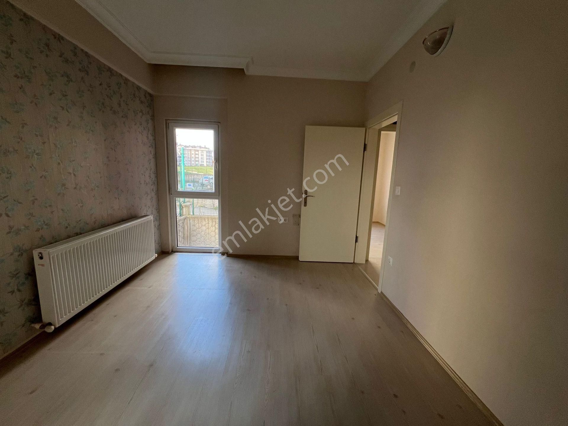 Roma' Dan Esentepe Mahallesi' Nde Kiralık Daire - Görsel 8