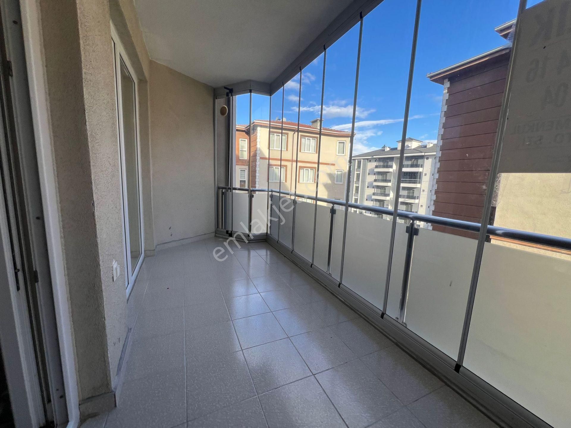 Roma' Dan Esentepe Mahallesi' Nde Kiralık Daire - Görsel 17