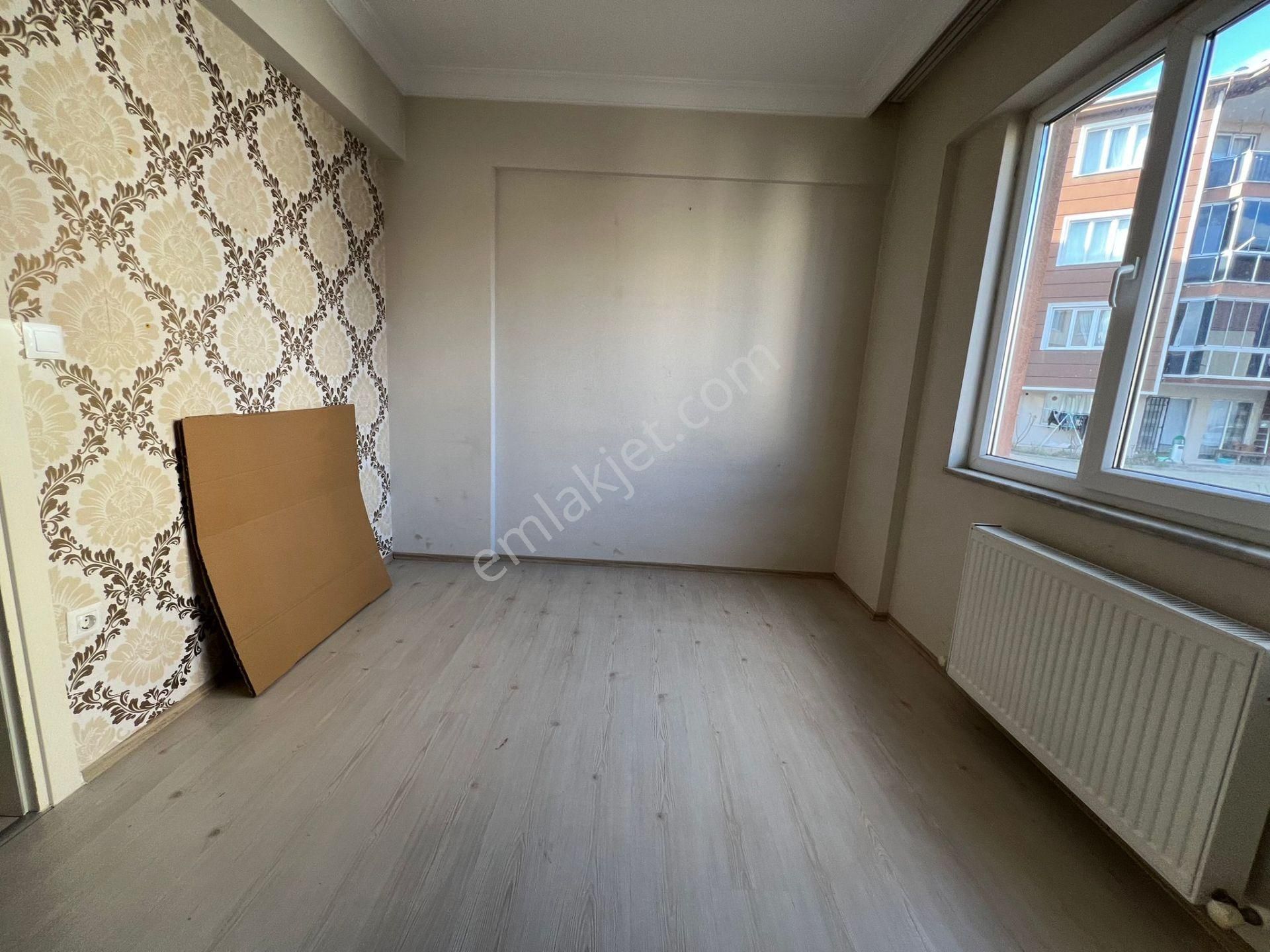 Roma' Dan Esentepe Mahallesi' Nde Kiralık Daire - Görsel 7