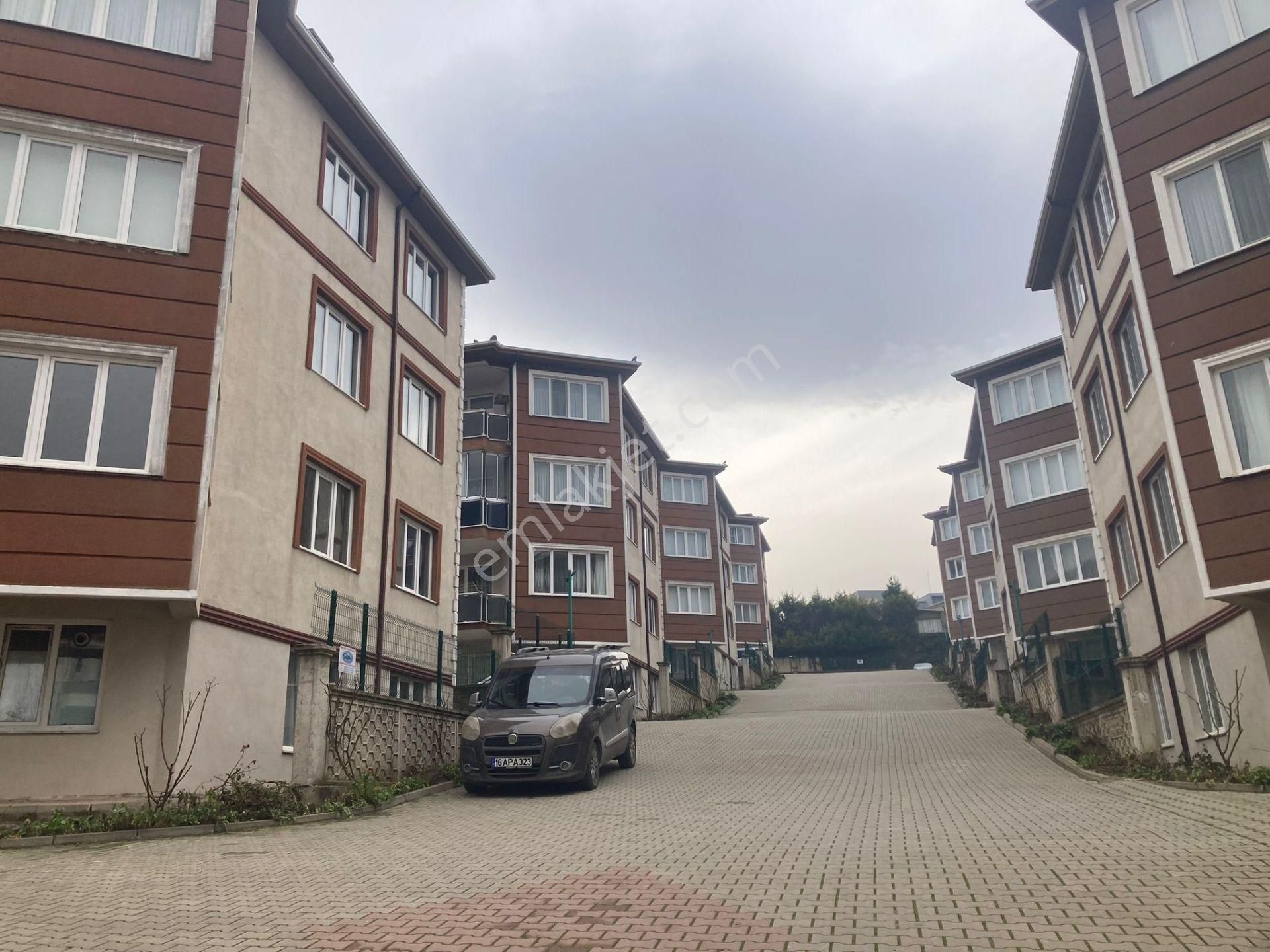 Roma' Dan Esentepe Mahallesi' Nde Kiralık Daire - Görsel 2