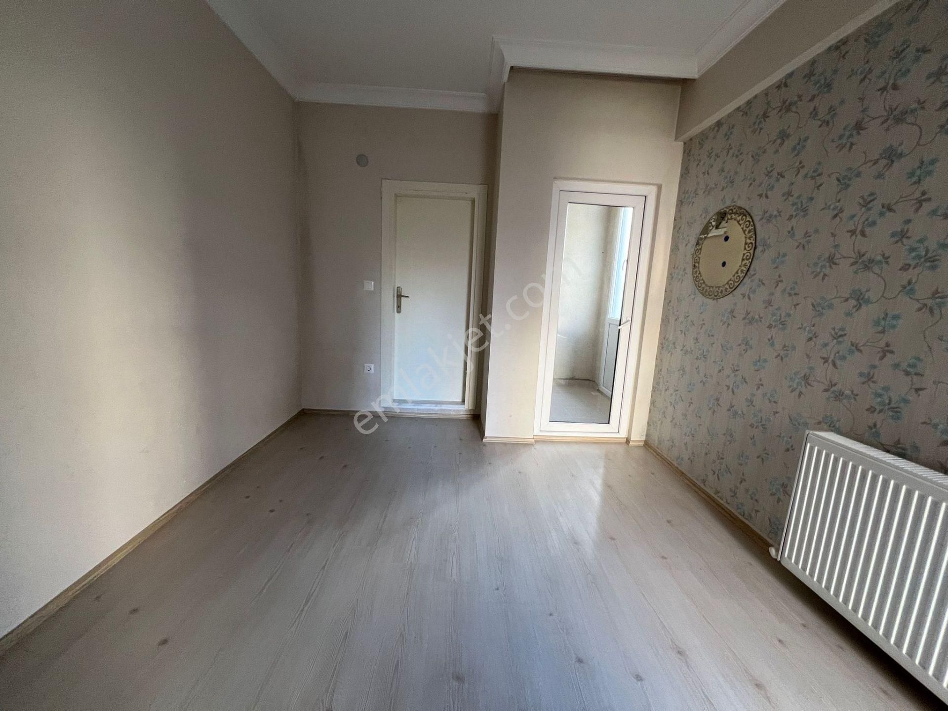 Roma' Dan Esentepe Mahallesi' Nde Kiralık Daire - Görsel 9