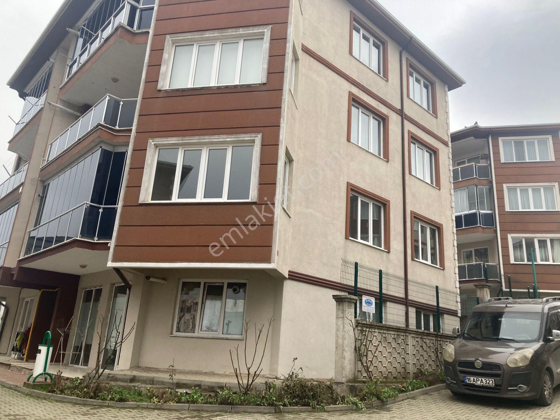 Roma' Dan Esentepe Mahallesi' Nde Kiralık Daire