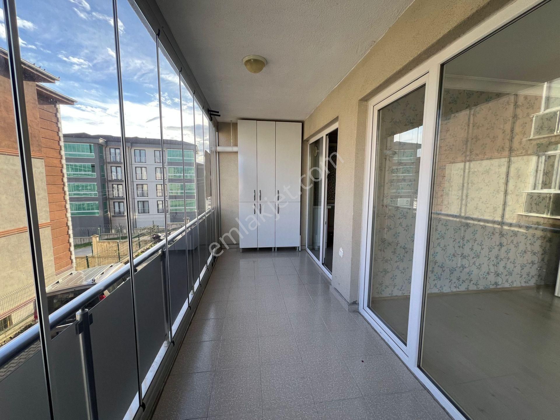 Roma' Dan Esentepe Mahallesi' Nde Kiralık Daire - Görsel 16