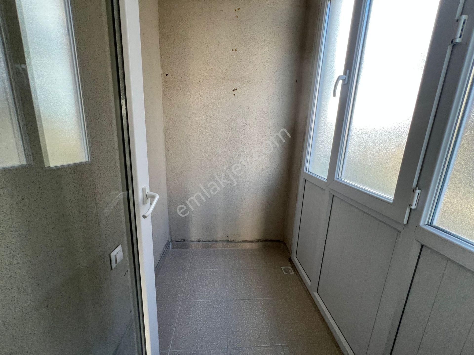 Roma' Dan Esentepe Mahallesi' Nde Kiralık Daire - Görsel 15