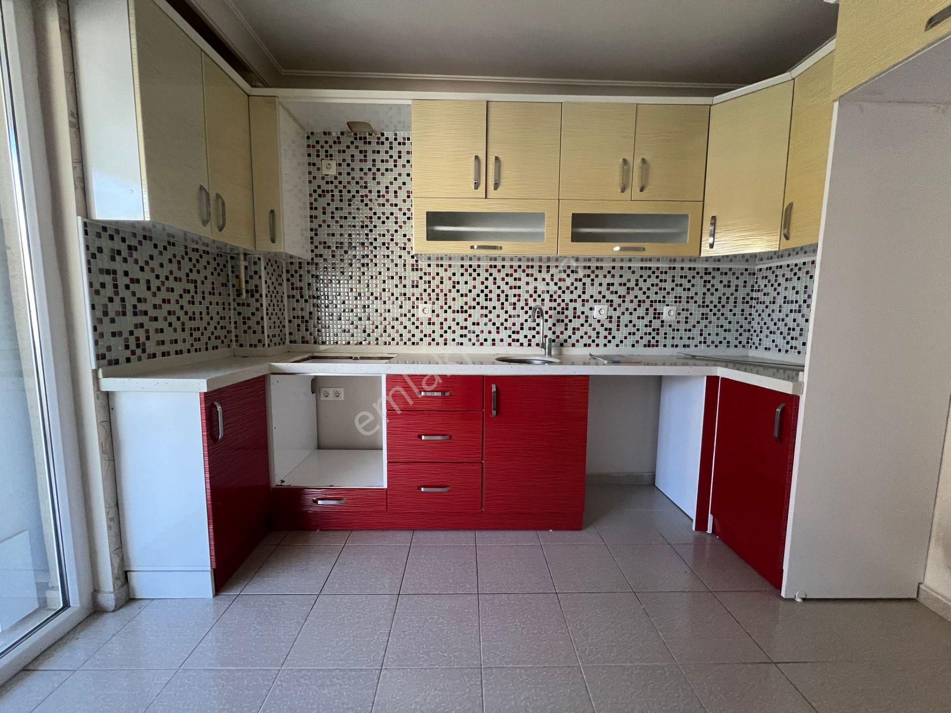 Roma' Dan Esentepe Mahallesi' Nde Kiralık Daire - Görsel 12