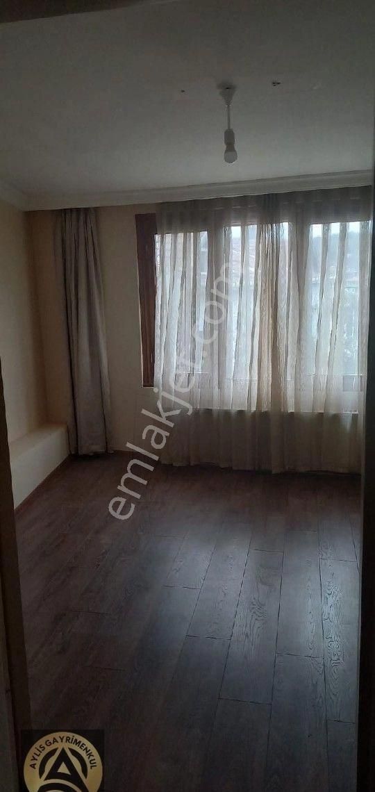 Tarabya Merkezde 1+0 Kiralık Stüdyo Daire. - Görsel 5