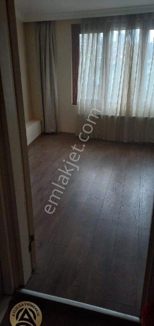 Tarabya Merkezde 1+0 Kiralık Stüdyo Daire. - Görsel 3