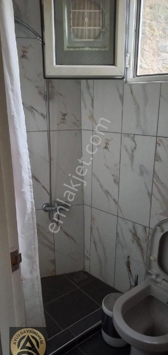Tarabya Merkezde 1+0 Kiralık Stüdyo Daire. - Görsel 4