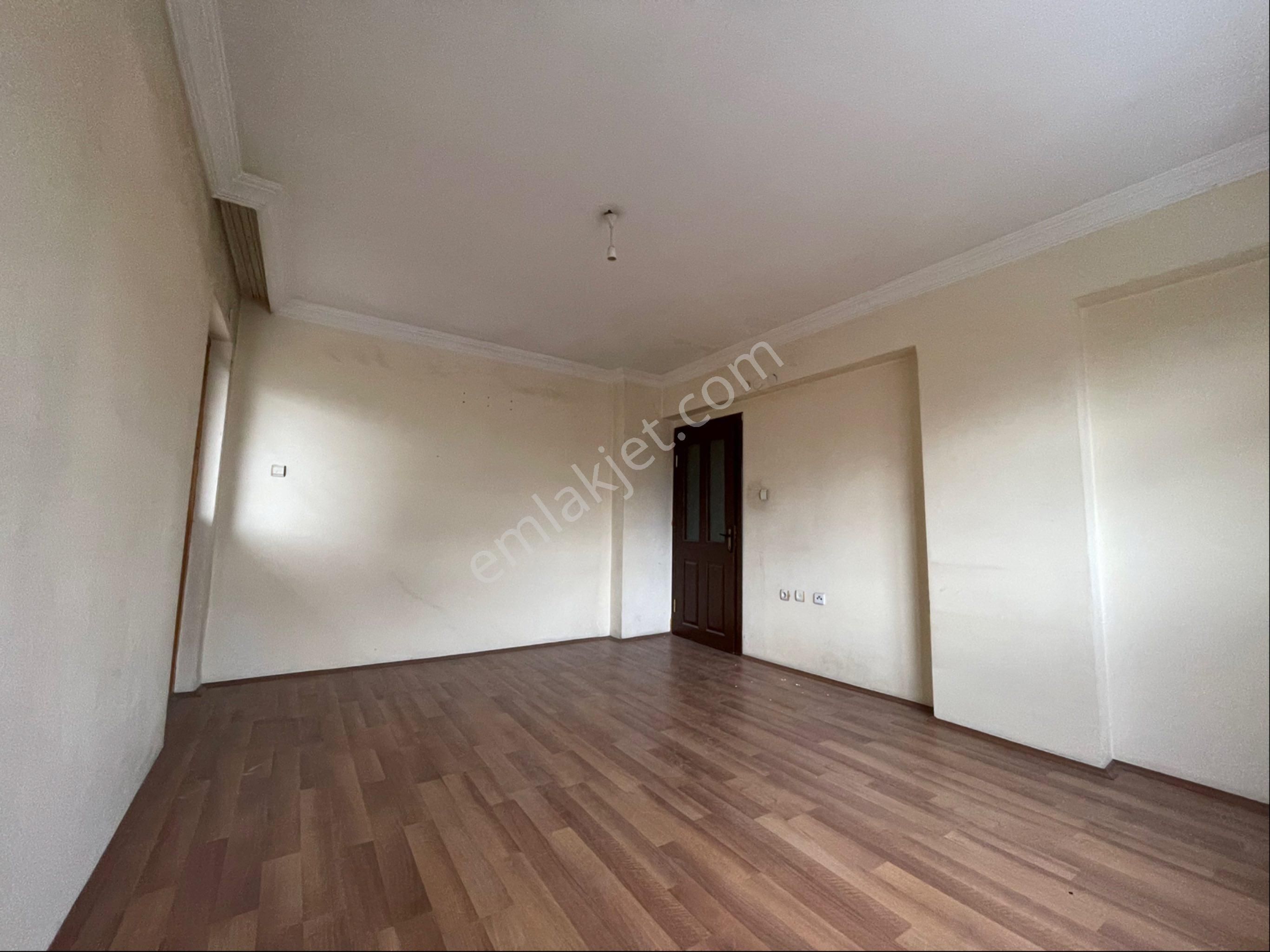 3 + 1 Sincan Yaşar Kemal Caddesi Üzerinde Malazgirt Mahallesi Köşebaşı Kiralık Asansörlü Daire - Görsel 32