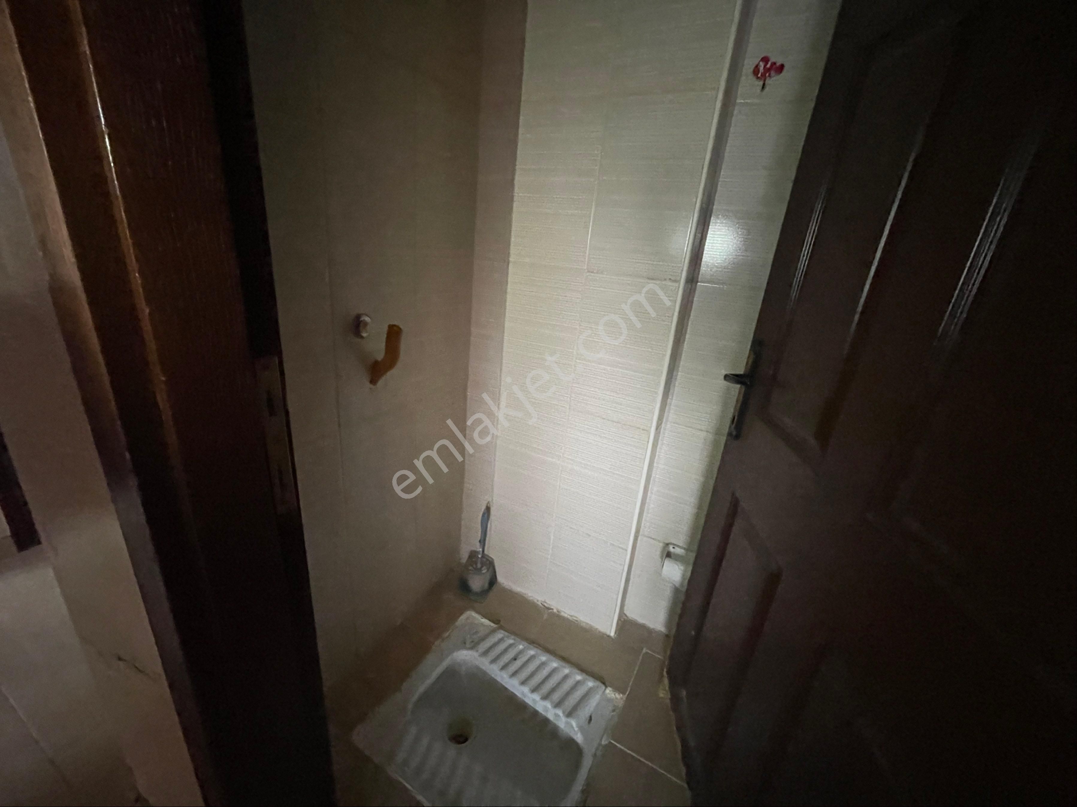 3 + 1 Sincan Yaşar Kemal Caddesi Üzerinde Malazgirt Mahallesi Köşebaşı Kiralık Asansörlü Daire - Görsel 23