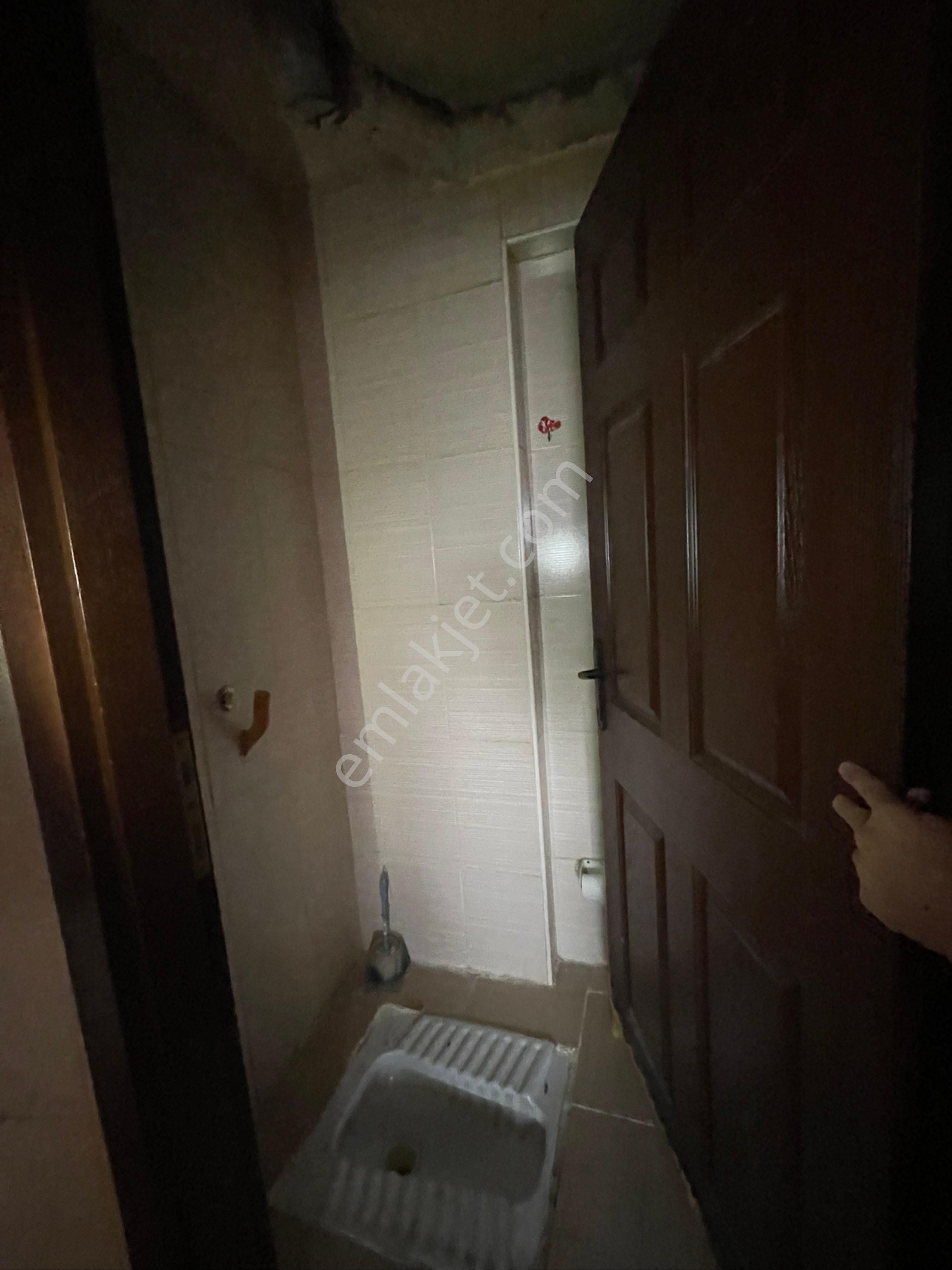 3 + 1 Sincan Yaşar Kemal Caddesi Üzerinde Malazgirt Mahallesi Köşebaşı Kiralık Asansörlü Daire - Görsel 29