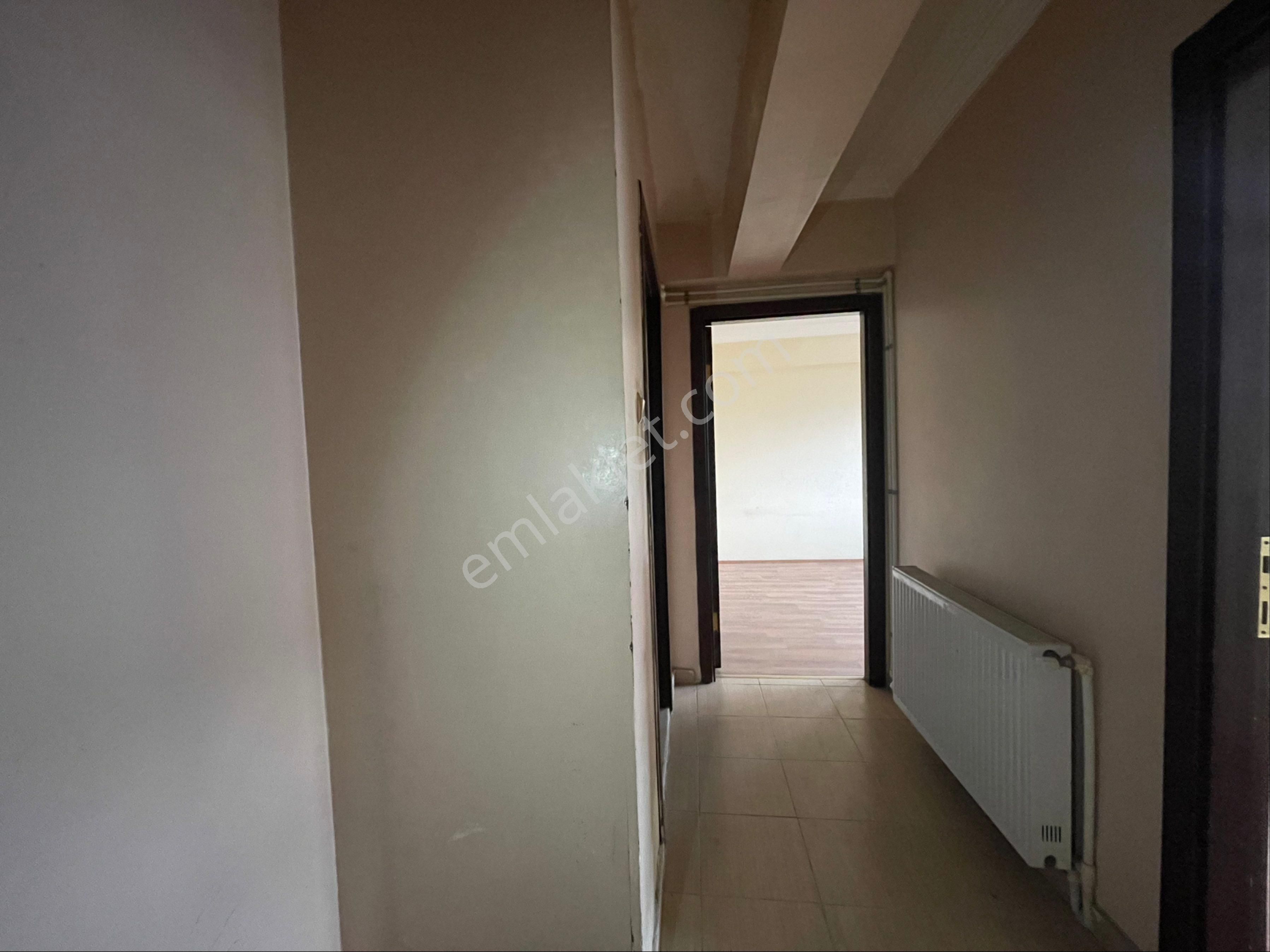 3 + 1 Sincan Yaşar Kemal Caddesi Üzerinde Malazgirt Mahallesi Köşebaşı Kiralık Asansörlü Daire - Görsel 27
