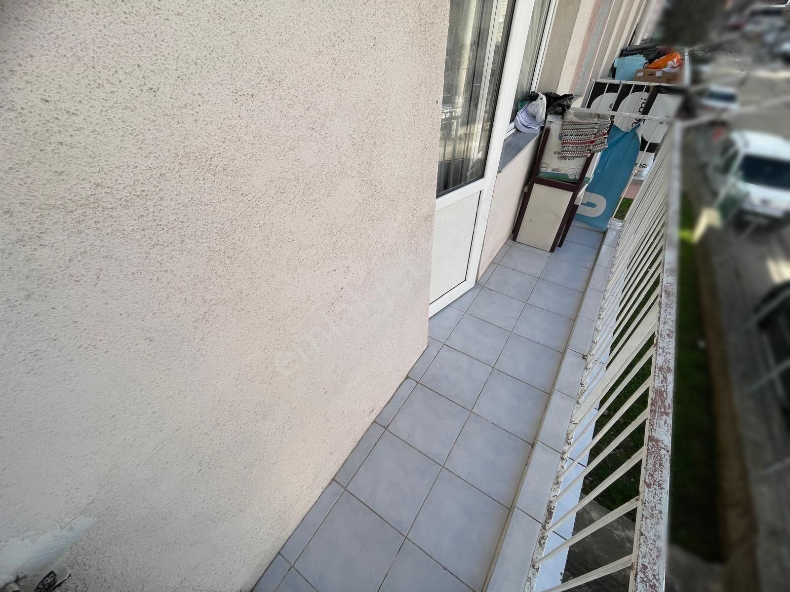 Sincan İstasyon Mah.'de Satılık 3+1 Ara Kat Ön Cephe Bağımsız Daire - Görsel 31