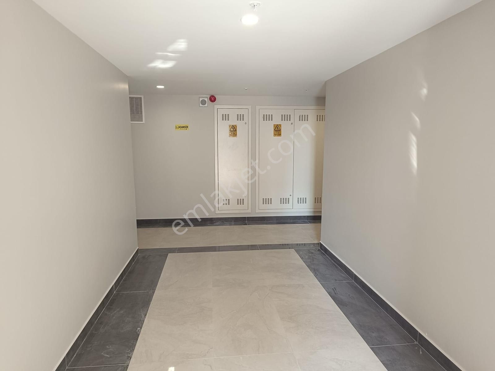 Ispartakule Bizim Evler 11 Fırsat Fiyat 2+1 Satılık Daire - Görsel 13