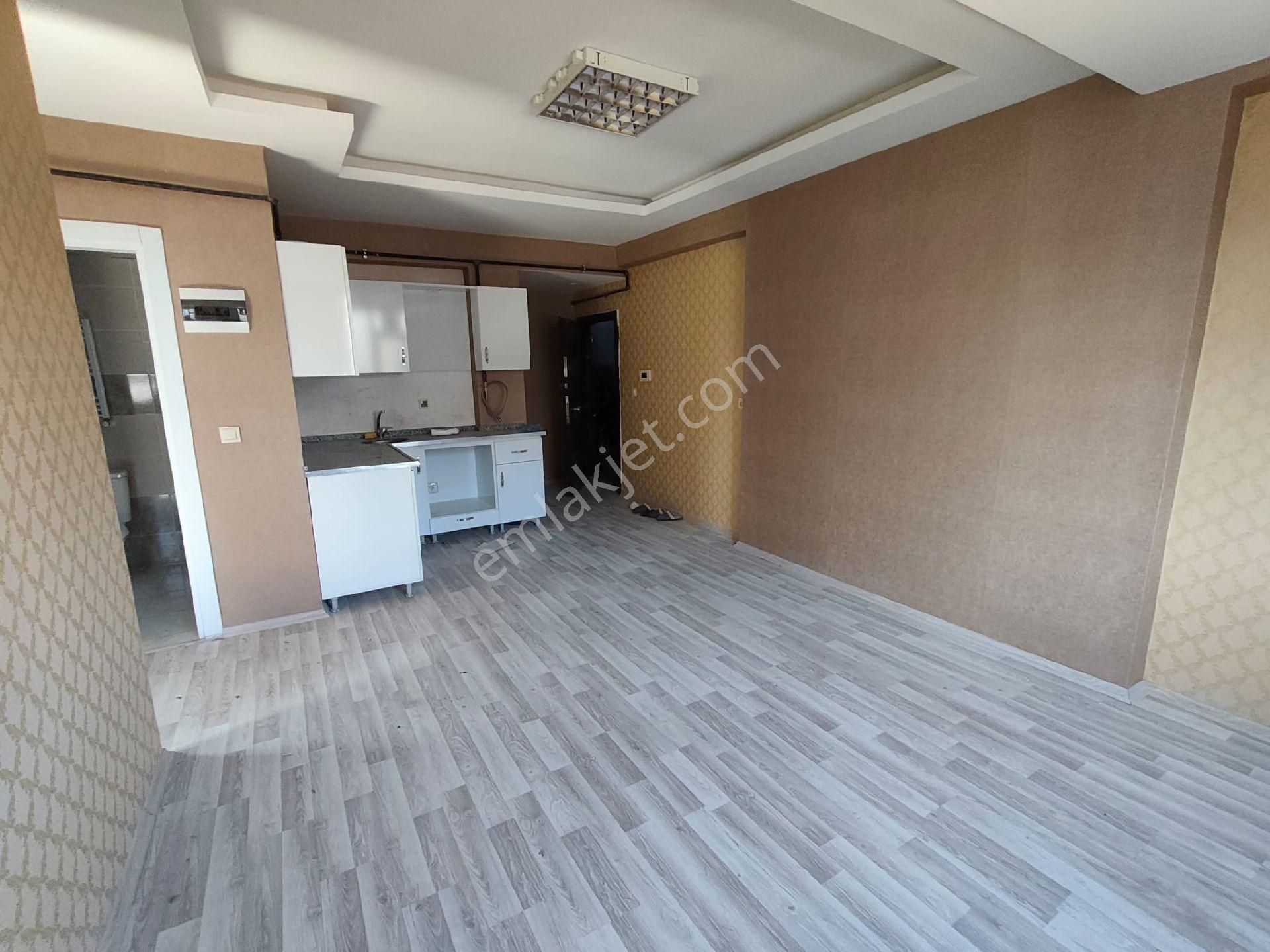 Yavuz Emlak Tan Satılık Daire Sonkat Karaköprü Çankaya Mah 2+1 - Görsel 6