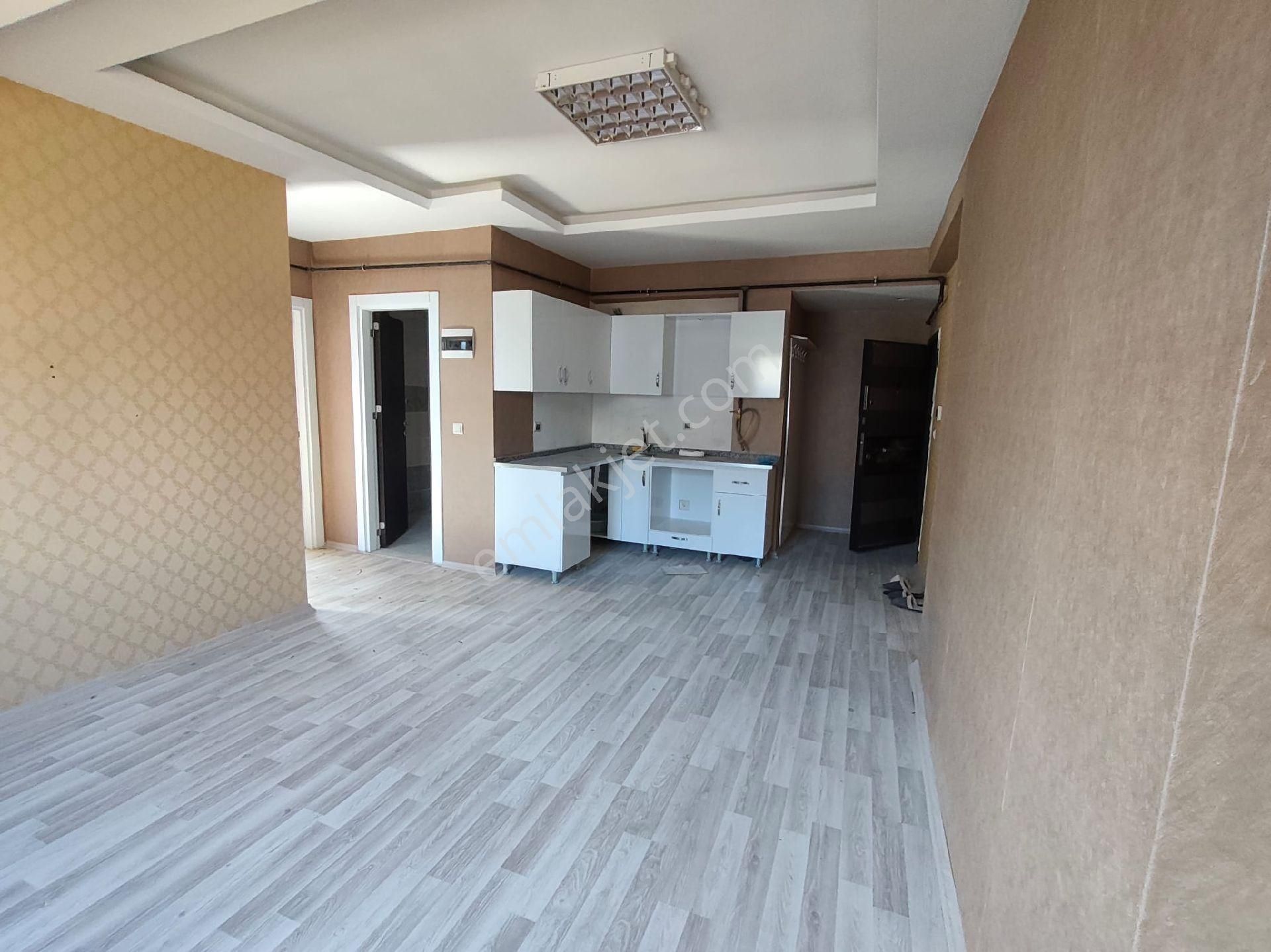 Yavuz Emlak Tan Satılık Daire Sonkat Karaköprü Çankaya Mah 2+1 - Görsel 7