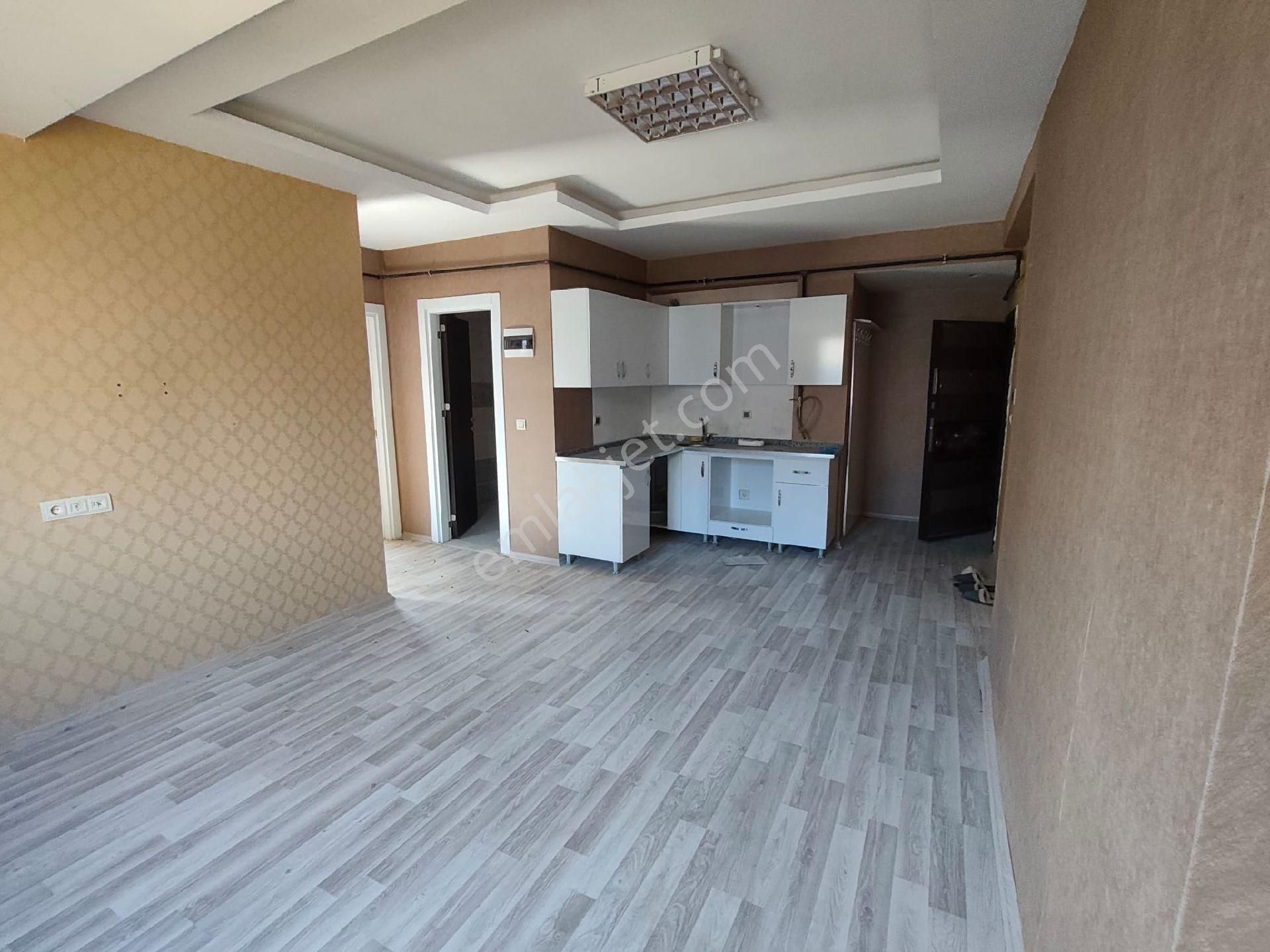 Yavuz Emlak Tan Satılık Daire Sonkat Karaköprü Çankaya Mah 2+1 - Görsel 9