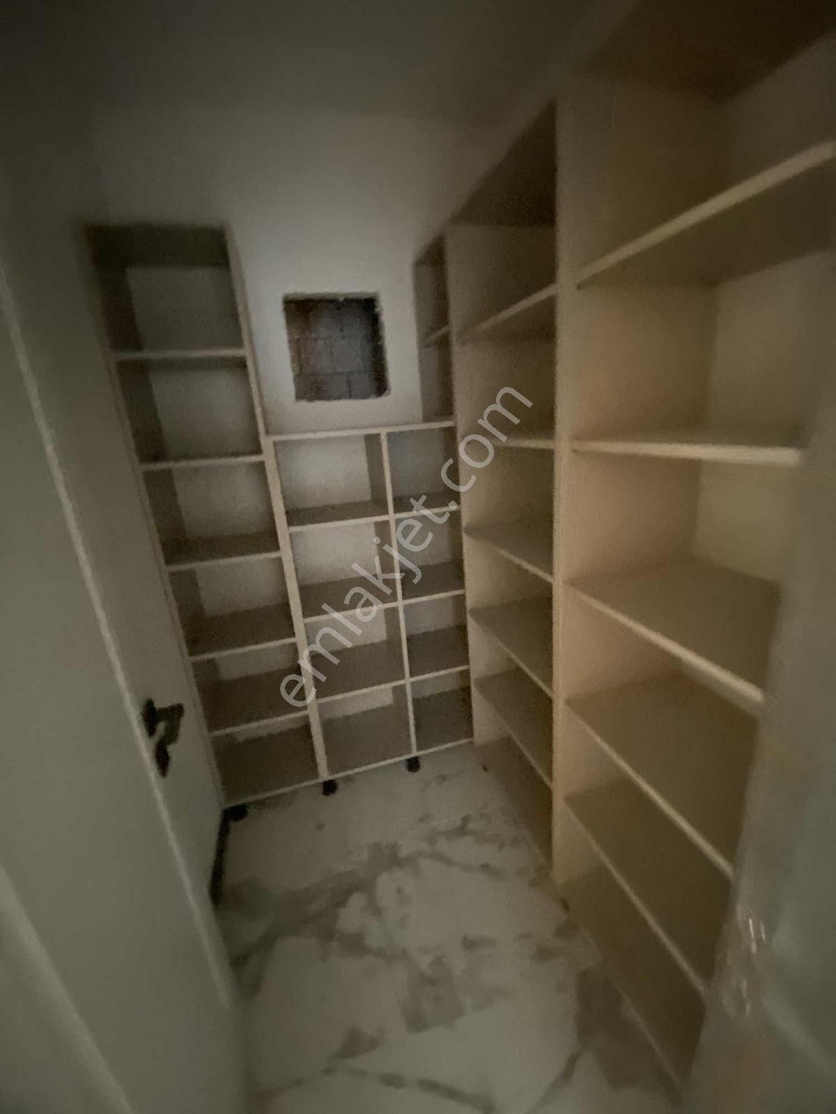 4+1 Lüx Daire Deniz Manzaralı 19 Mayıs Bulvarına Cephe - Görsel 13