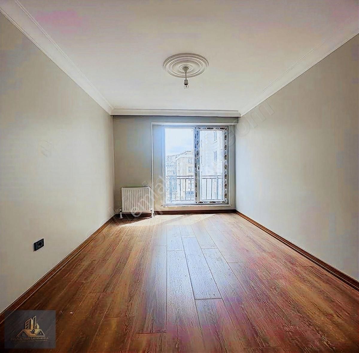 Beylikdüzü Kavaklıda Marinaya Komşu Satılık 2+1 Fırsat Daire - Görsel 13