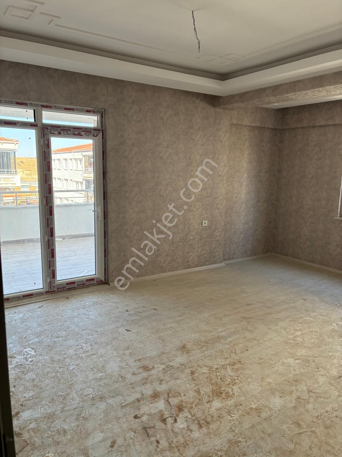 Eykent Gazilersatılık 2+1 Dairefiyat: 2.850.000 Tlpazarlık Payı Mevcuttur - Görsel 9