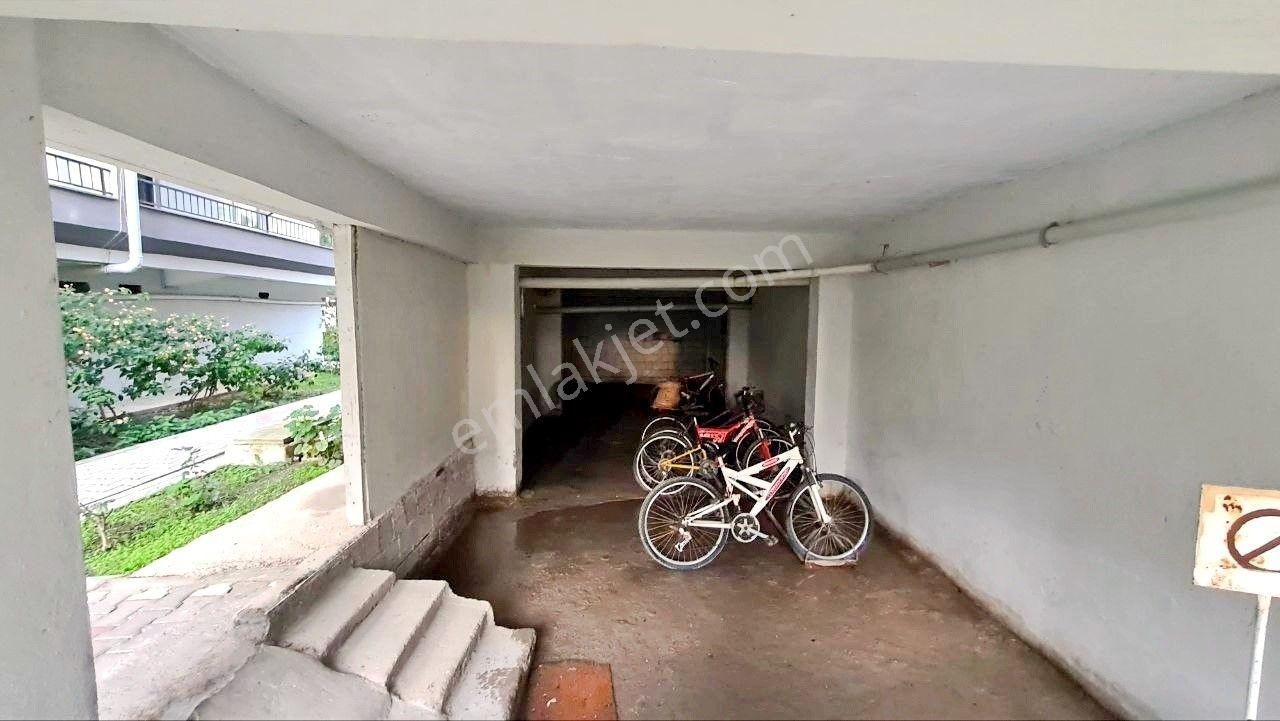 Yüksel'den Altınkum'da Öncephe Denize 500mt Site İçinde 2+1daire - Görsel 21