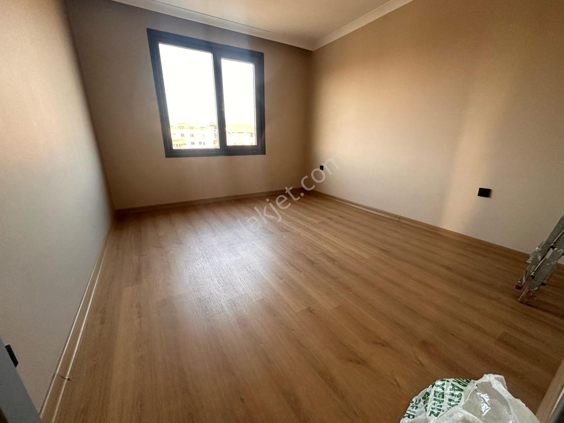 Kumburgaz Da 200 M2 4+2 Sıfır Ferah Dubleks Daire - Görsel 4