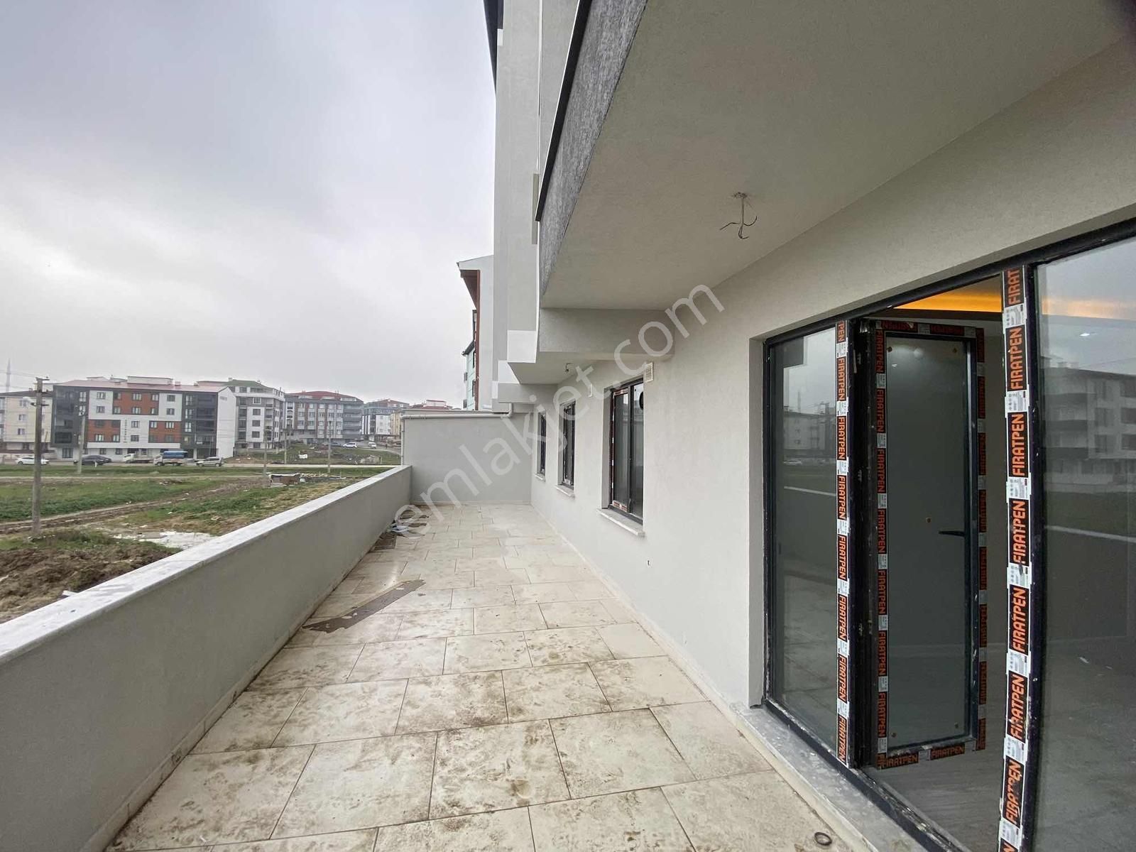 Kapaklı Yuvam Bölgesi 2+1 Yüksek Giriş - Görsel 5
