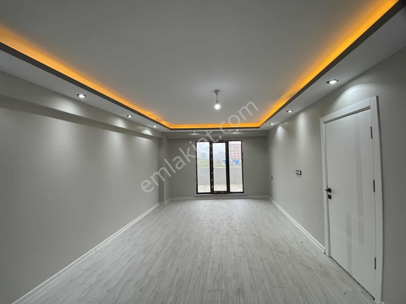 Kapaklı Yuvam Bölgesi 2+1 Yüksek Giriş - Görsel 8