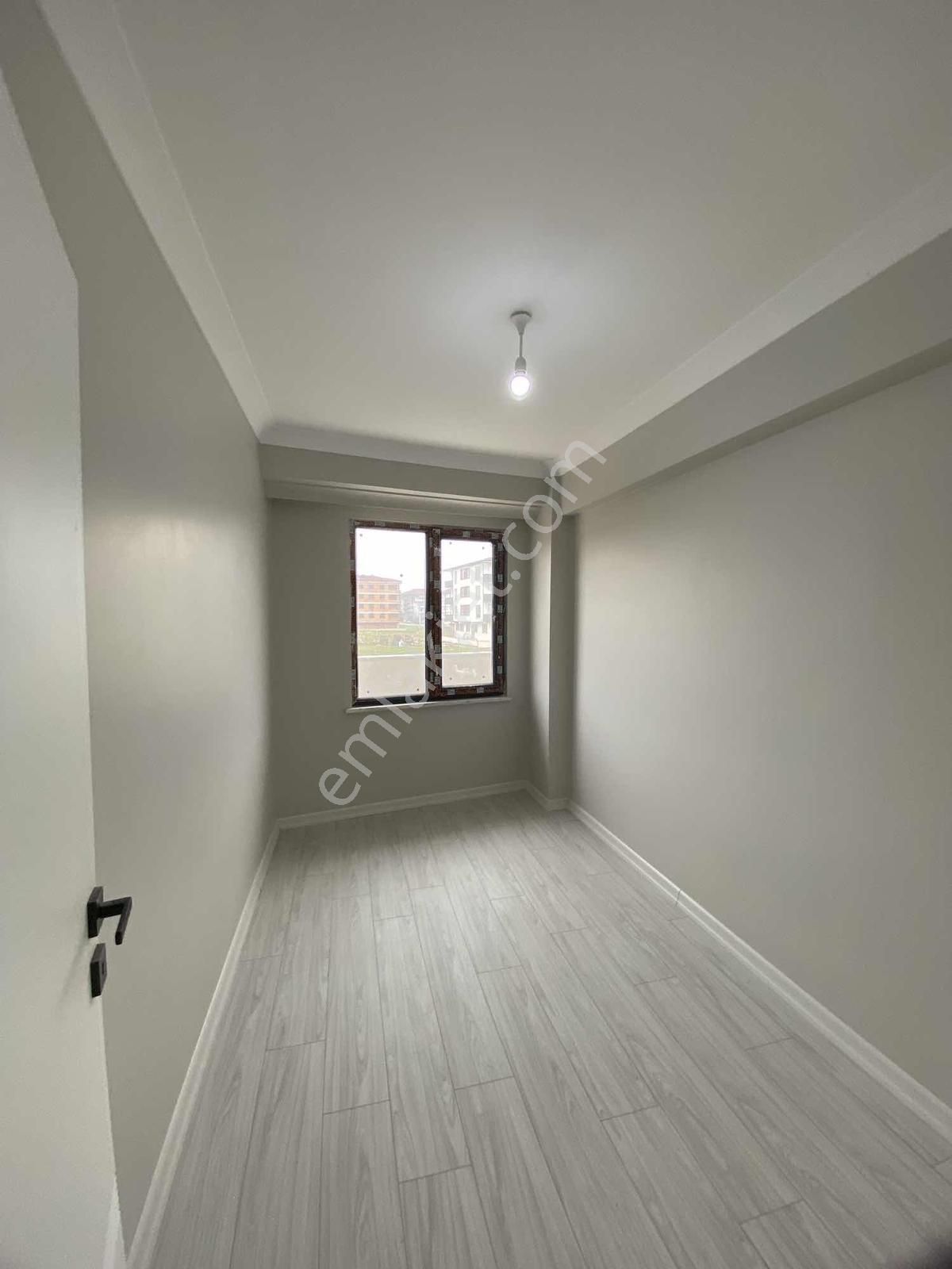 Kapaklı Yuvam Bölgesi 2+1 Yüksek Giriş - Görsel 23