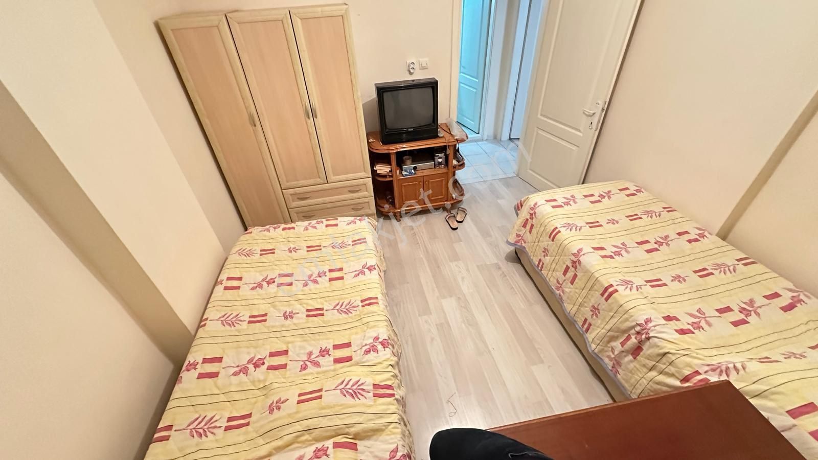 Olcaysu'dan Uygun Fiyata 4+1 Dublex Daire! - Görsel 8