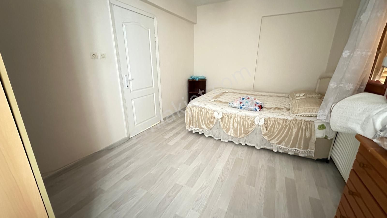 Olcaysu'dan Uygun Fiyata 4+1 Dublex Daire! - Görsel 32