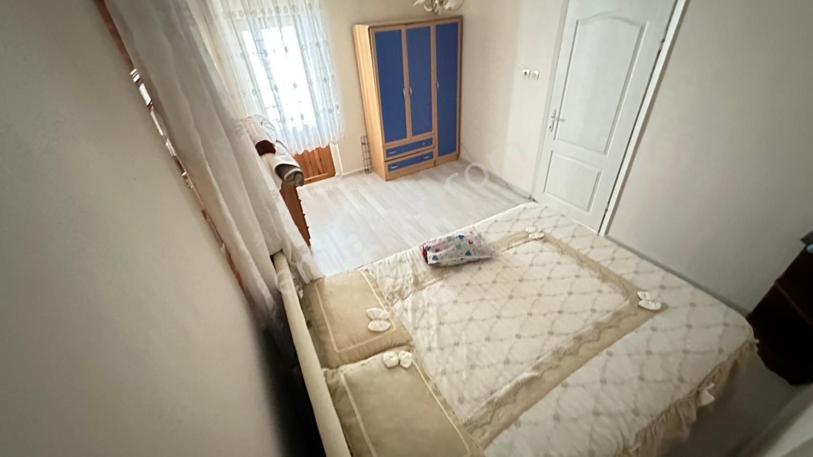 Olcaysu'dan Uygun Fiyata 4+1 Dublex Daire! - Görsel 14