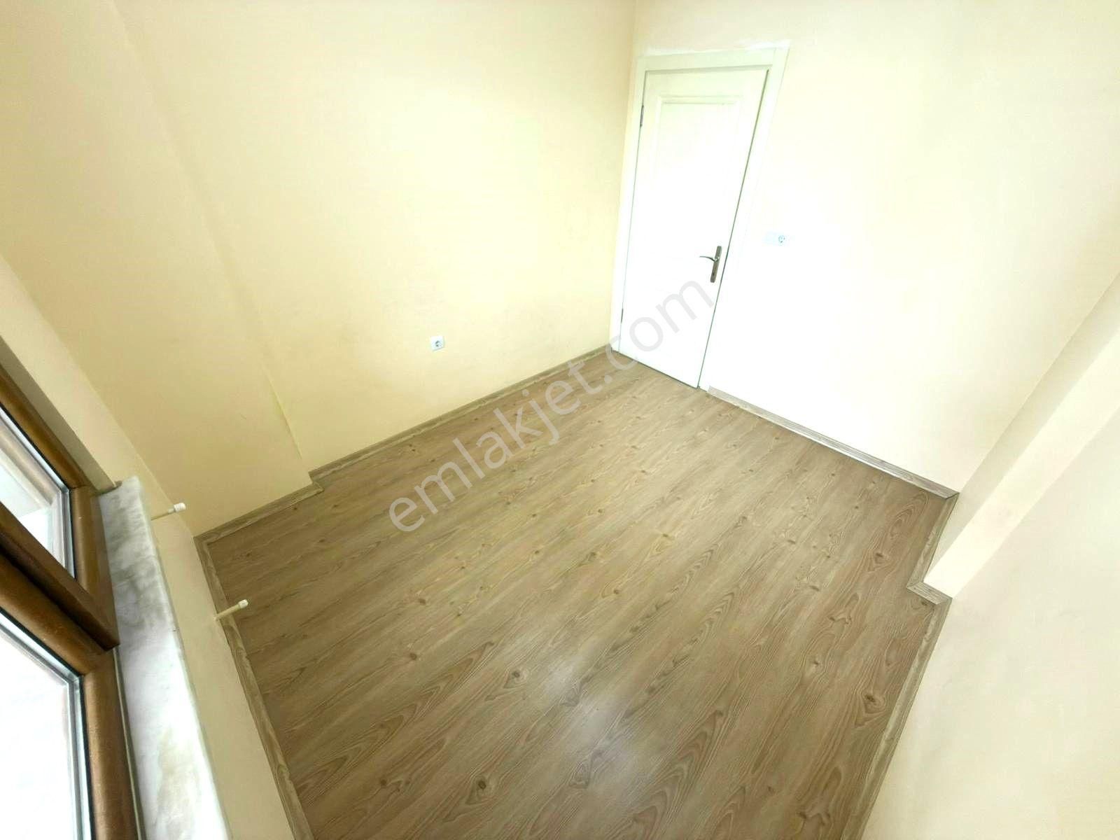 ♫melodi'den Akçay Merkez'de Doğanın Ve Şehrin Buluştuğu Noktada Ön Cephe Arakat 2+1 Daire - Görsel 24