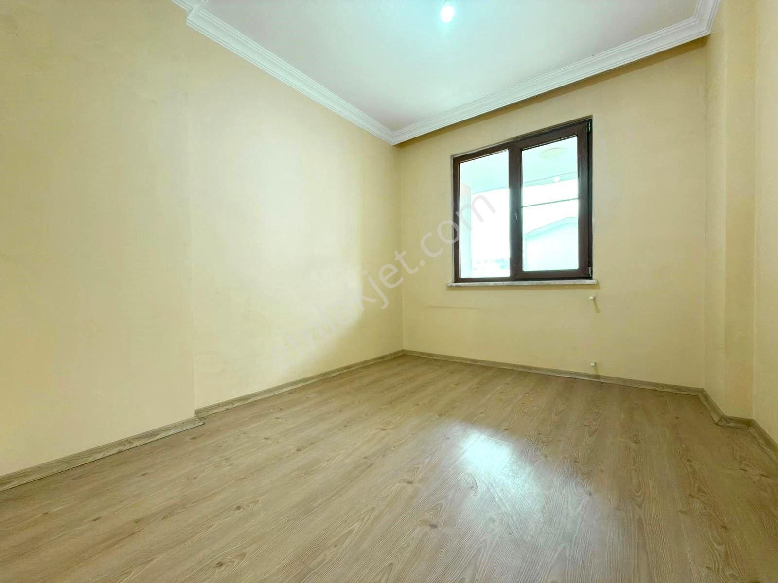 ♫melodi'den Akçay Merkez'de Doğanın Ve Şehrin Buluştuğu Noktada Ön Cephe Arakat 2+1 Daire - Görsel 26